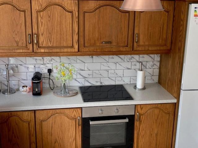Townhouse Wexford