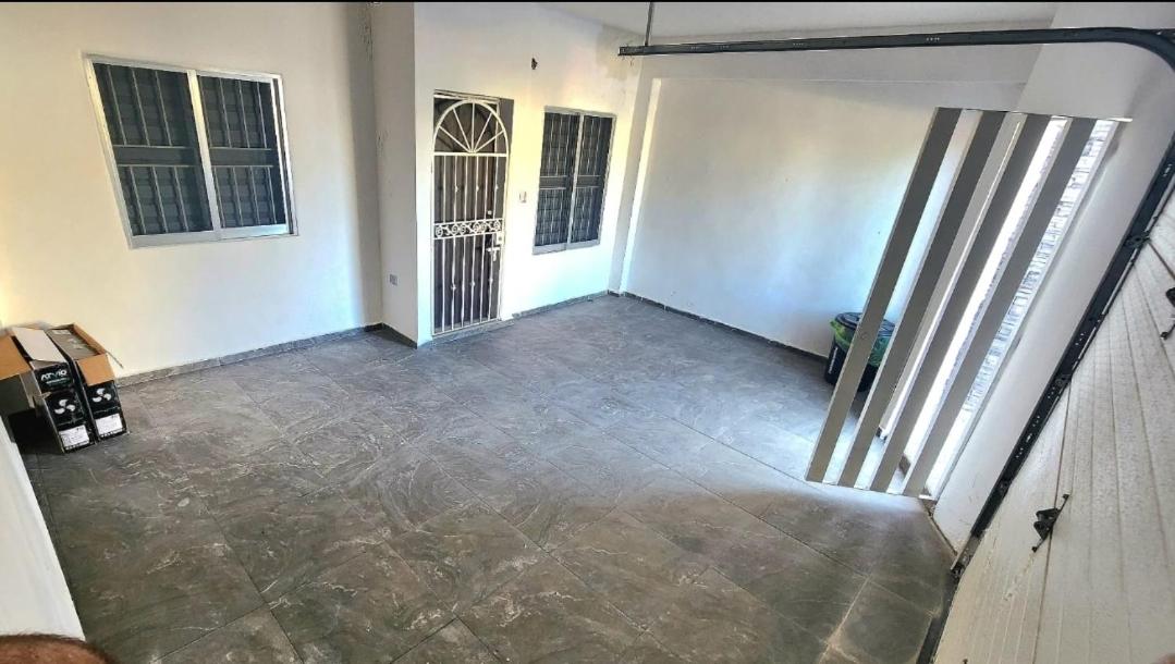 Casa Sta Gertrudis view 3
