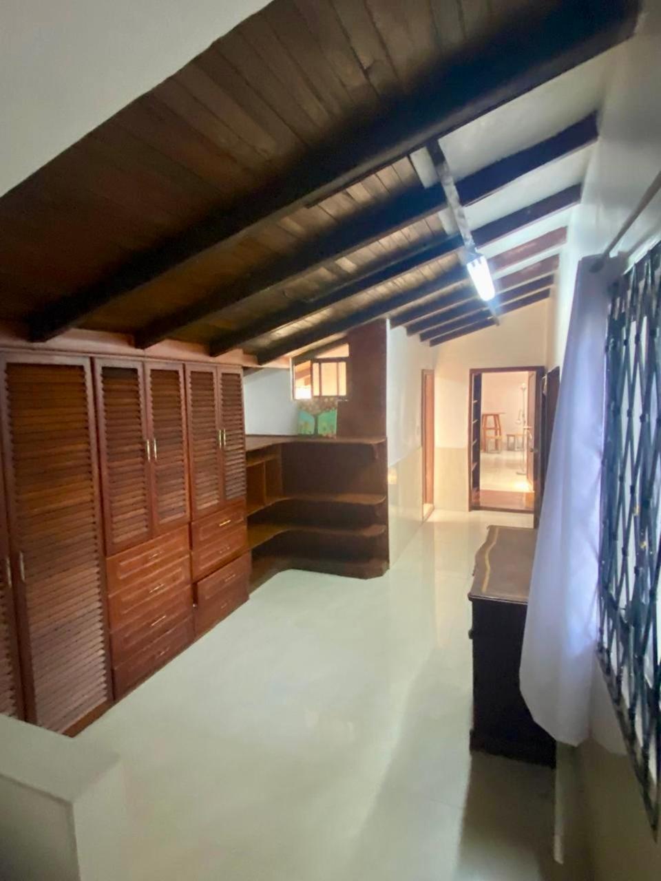 Entire Holiday Home