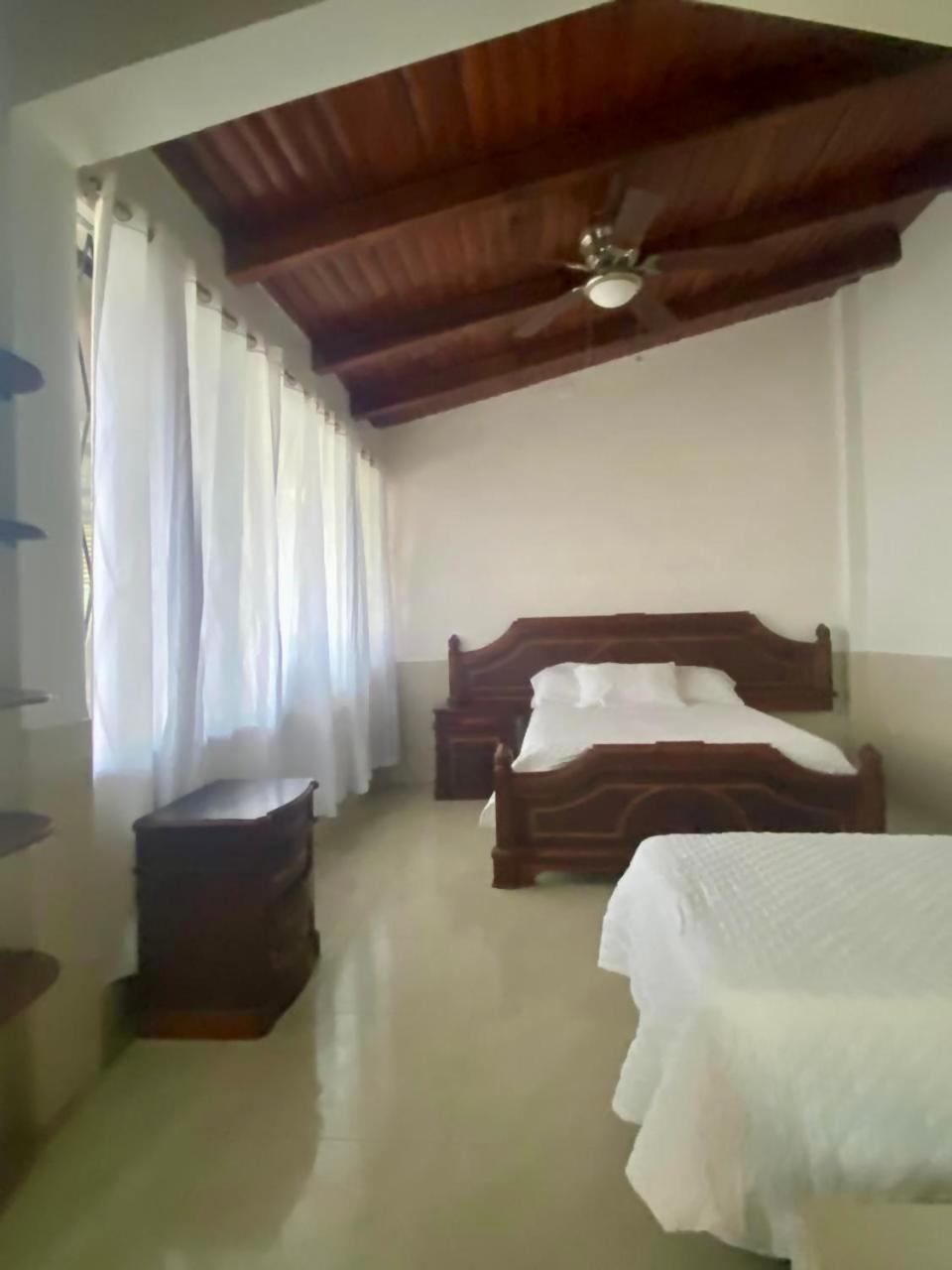 Entire Holiday Home