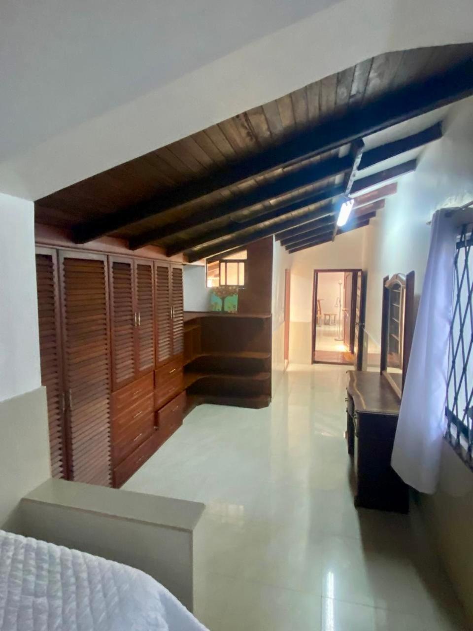 Entire Holiday Home