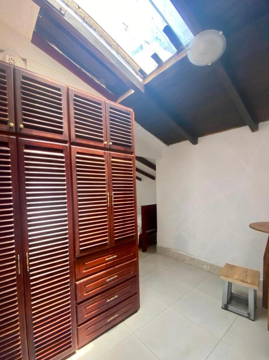 Entire Holiday Home