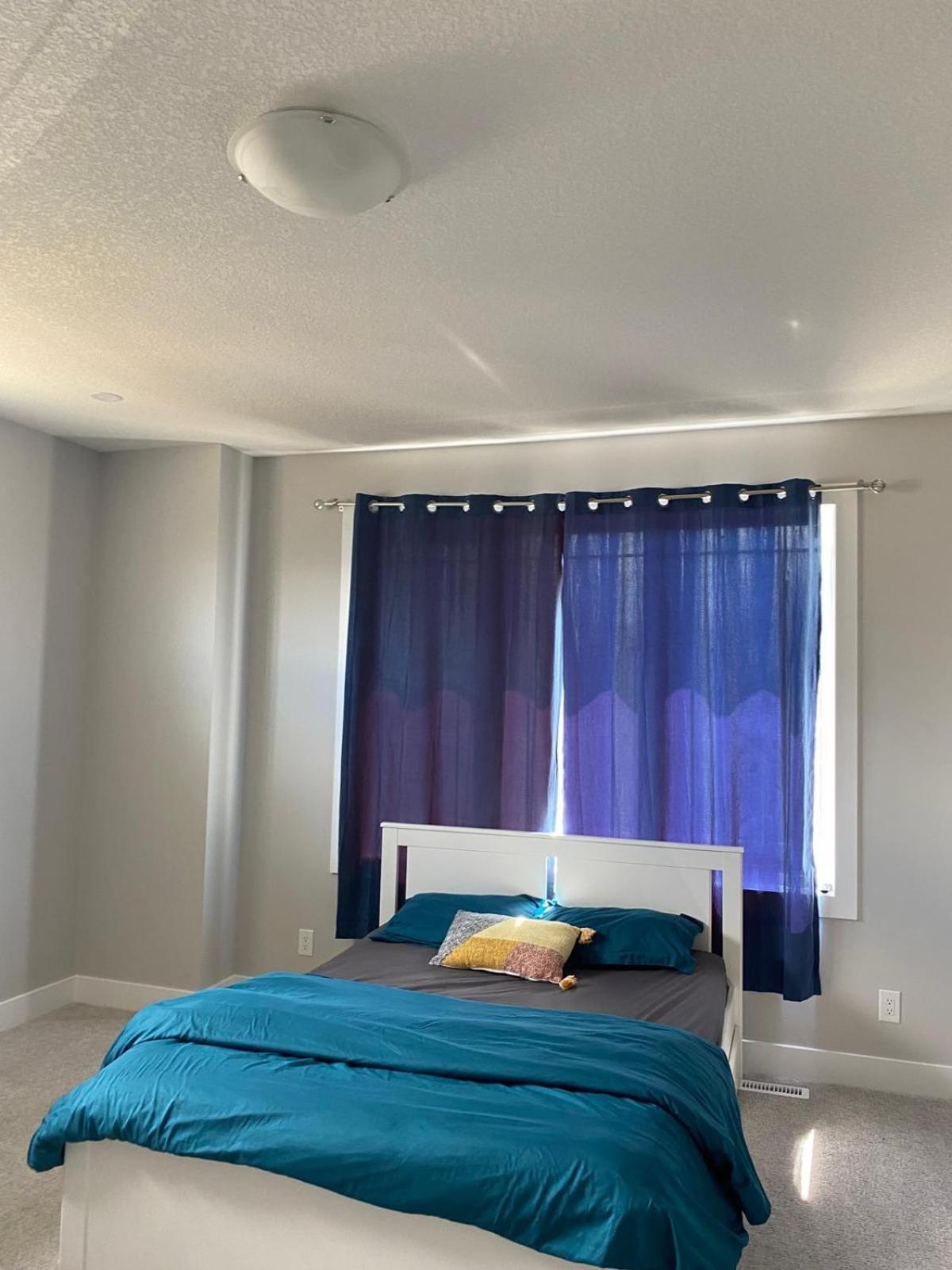 Flowealth Property Luxury Villa Near Lake Netflix TV Wifi