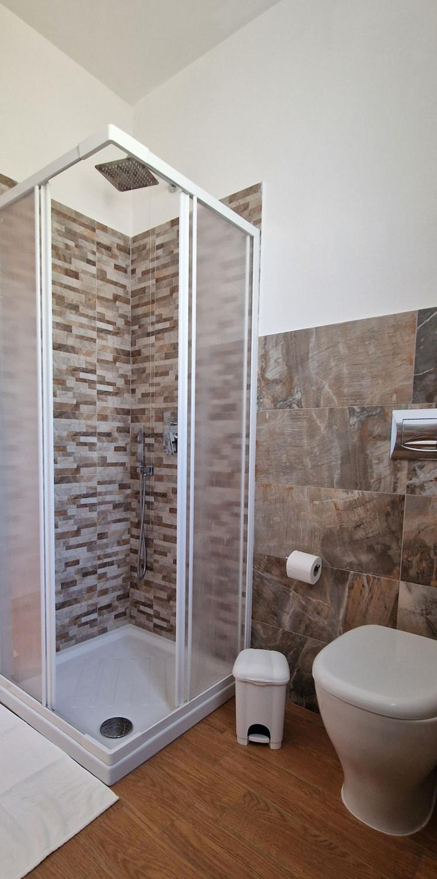 Casa Vacanze Rebecca