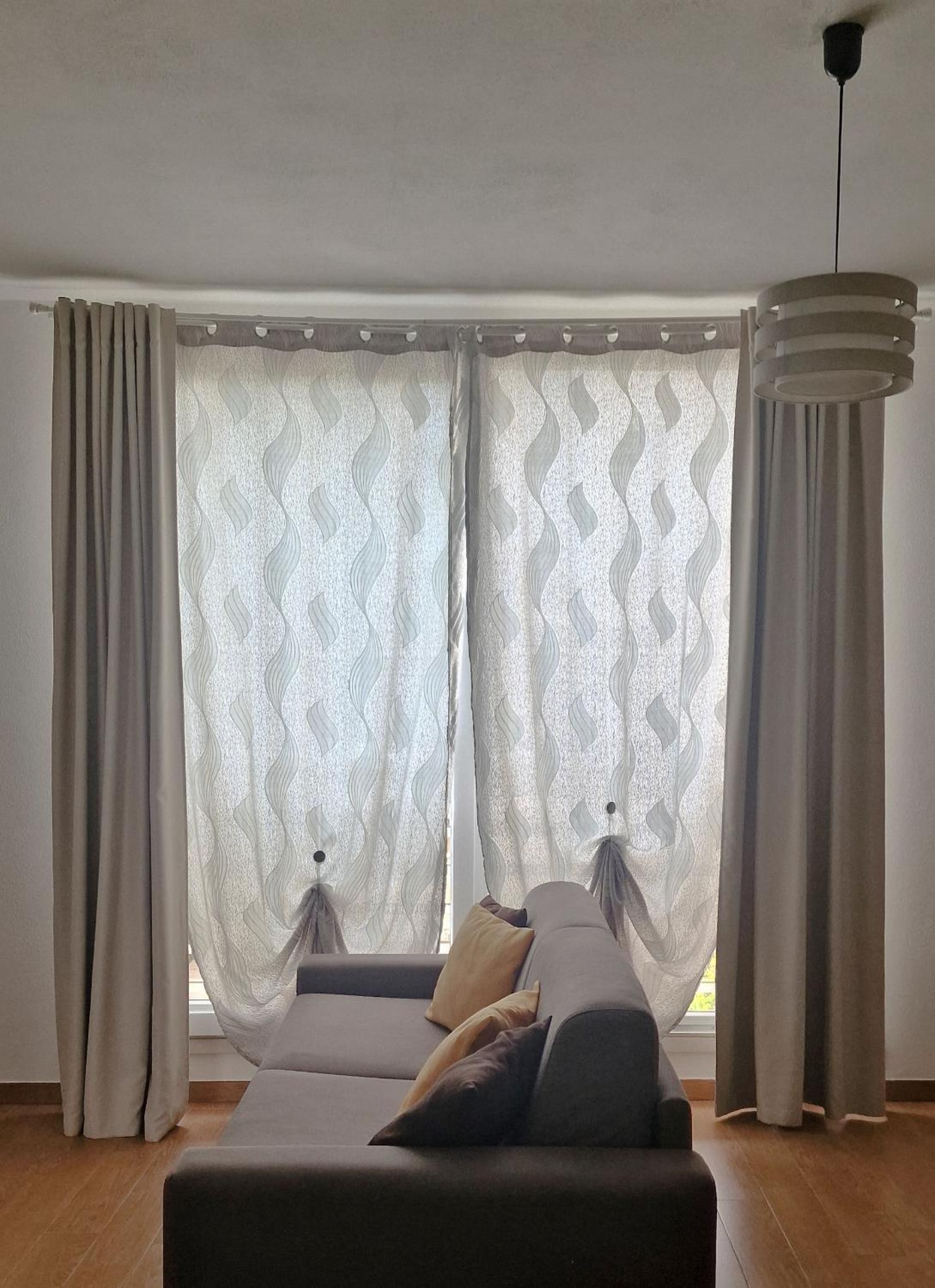 Casa Vacanze Rebecca