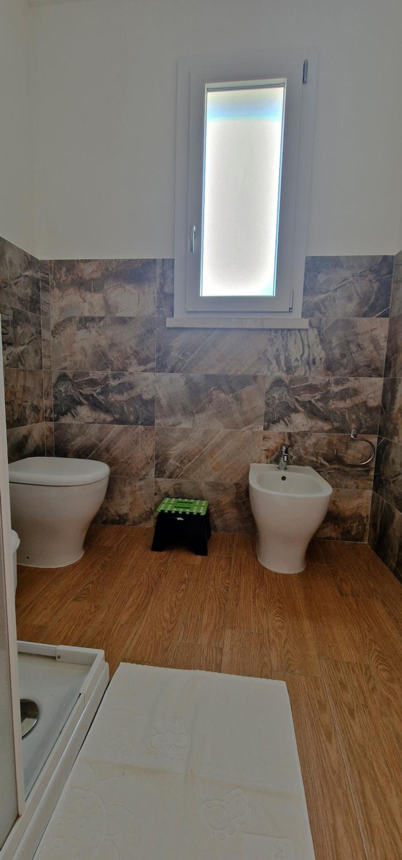 Casa Vacanze Rebecca