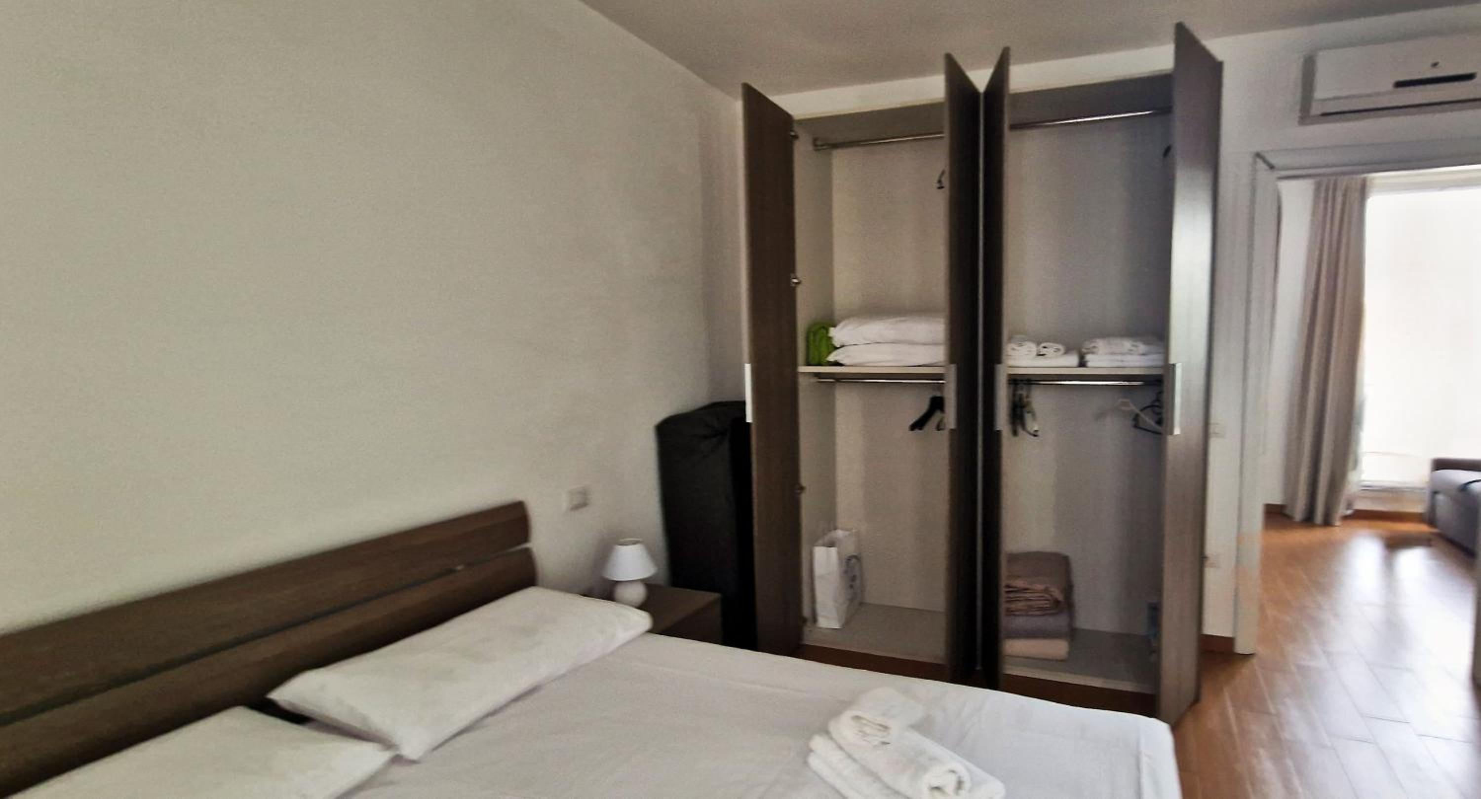 Casa Vacanze Rebecca