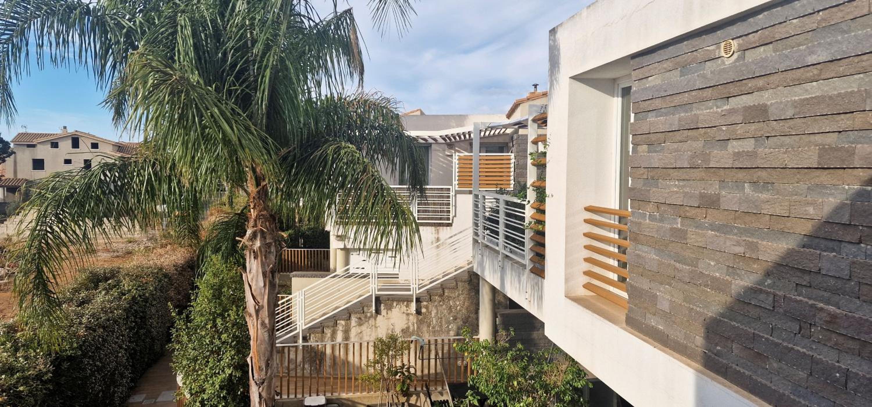 Casa Vacanze Rebecca