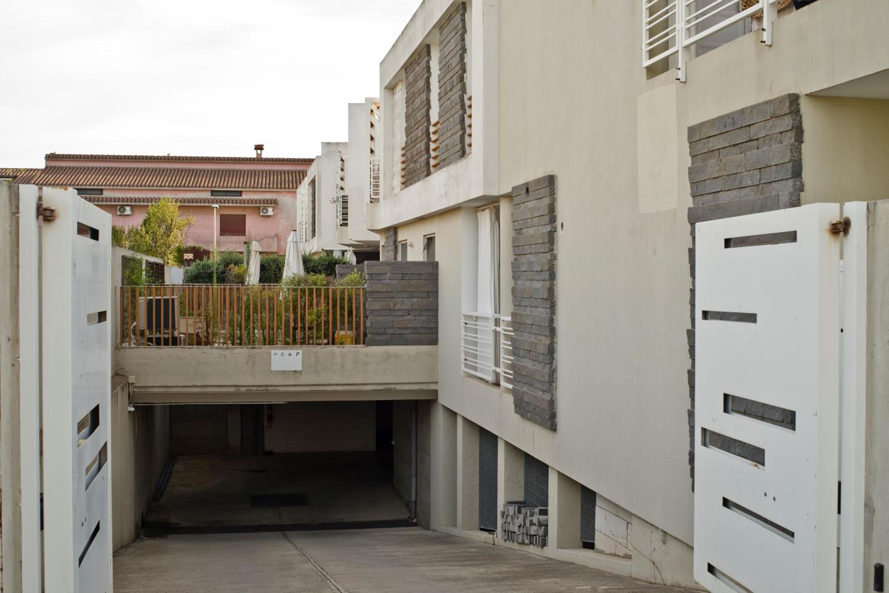 Casa Vacanze Rebecca