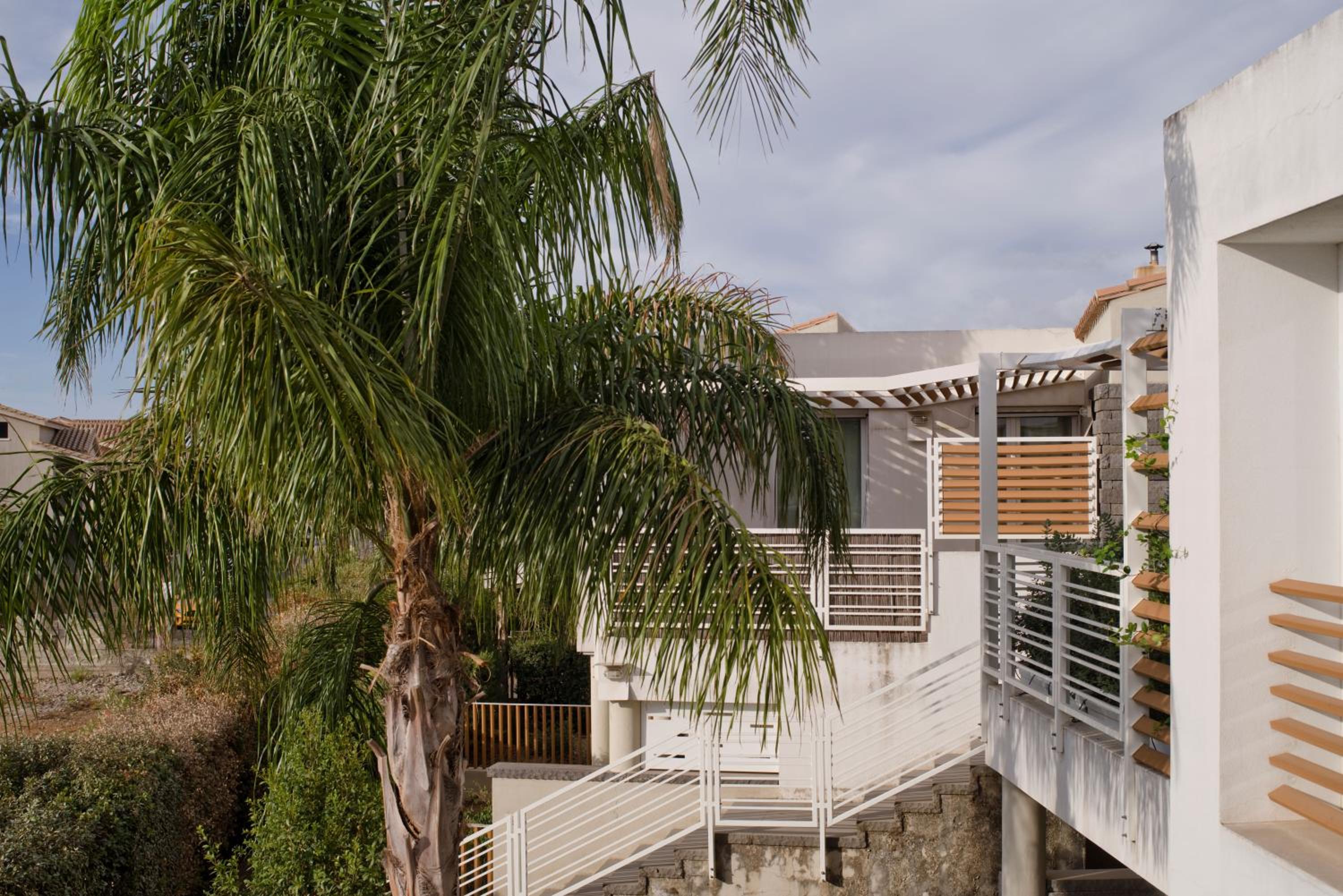 Casa Vacanze Rebecca