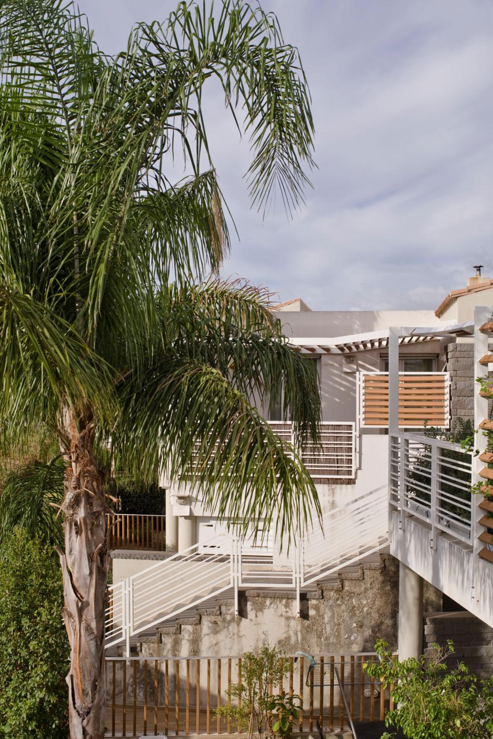 Casa Vacanze Rebecca