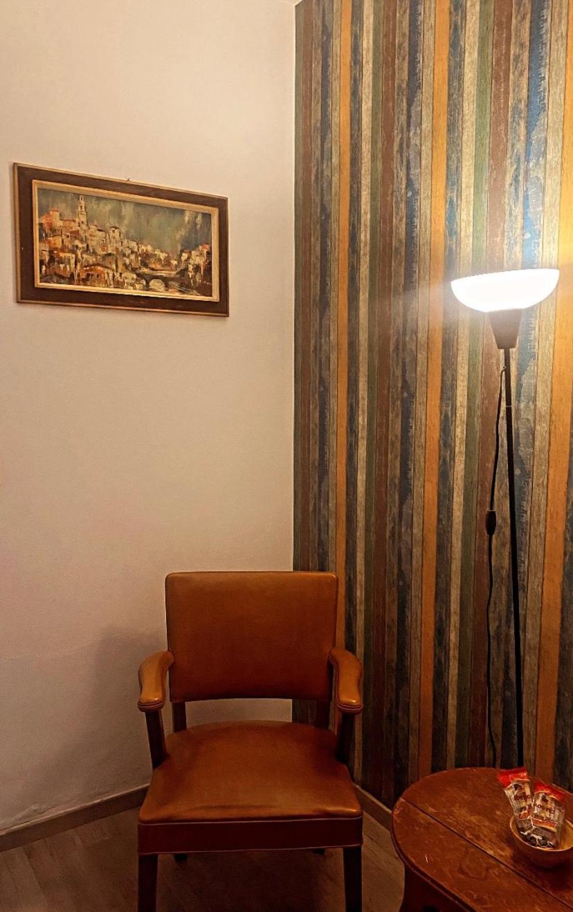 APARTAMENT Guests 6 ROMA-CONDESA photo 2