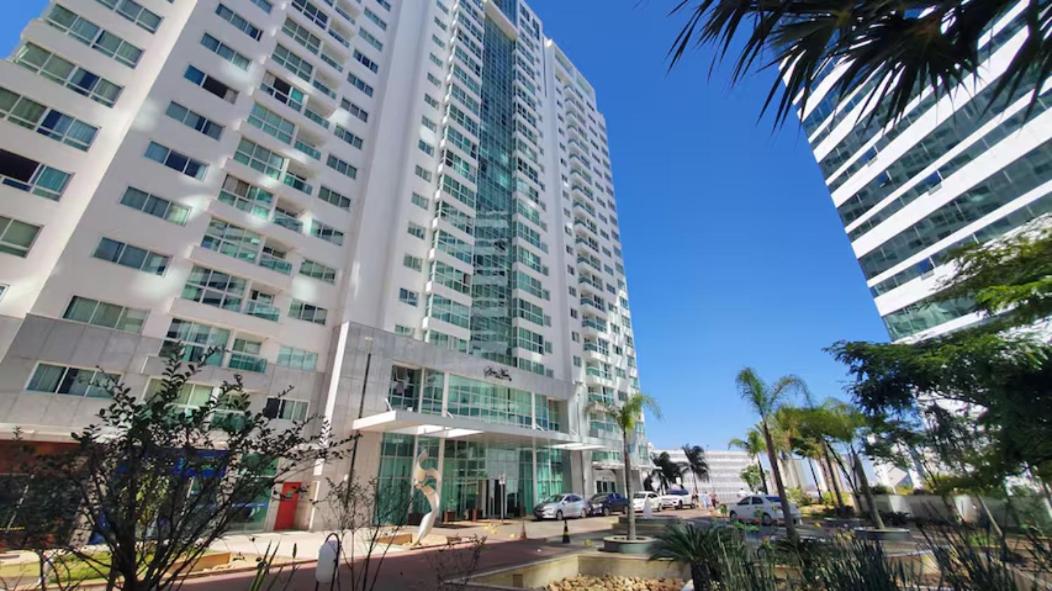 BSB STAY Premium Flats Particulares - Saint Moritz