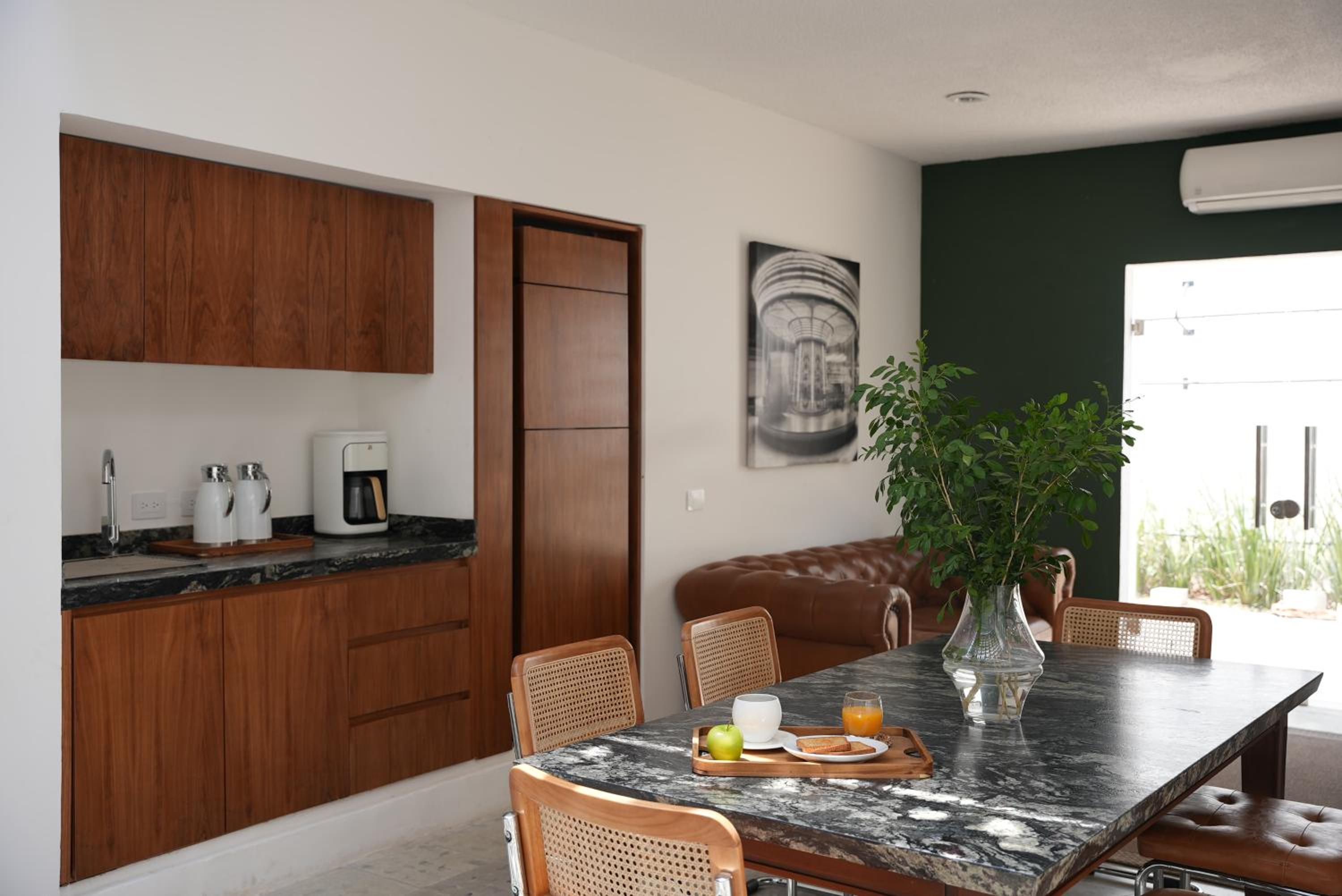Casa Elda