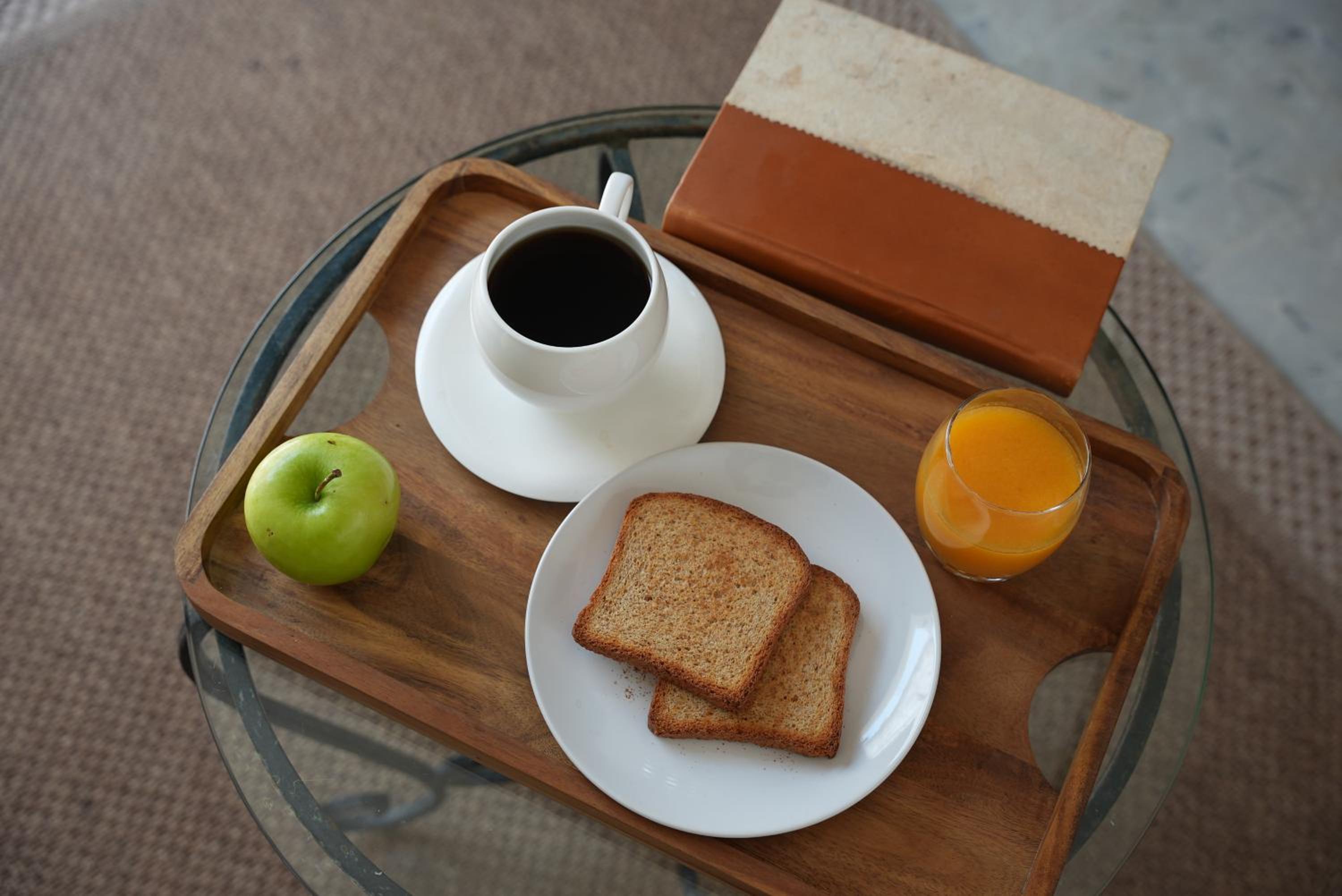 Casa Elda