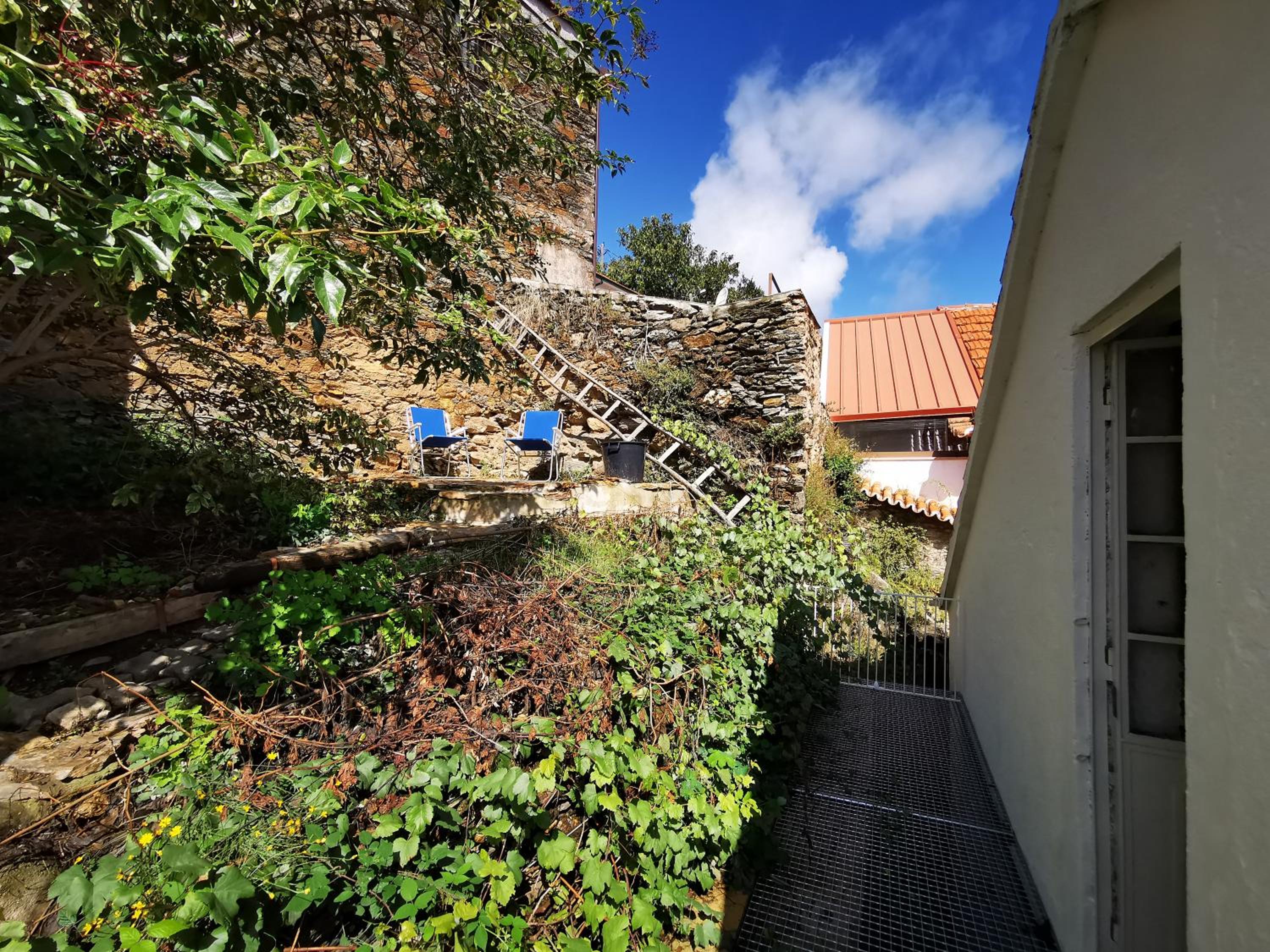 Photo 44