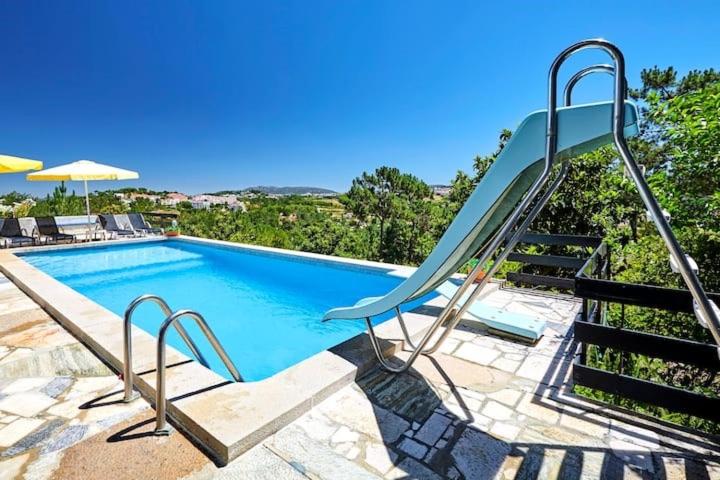 Quinta da Tranquilidade view 5
