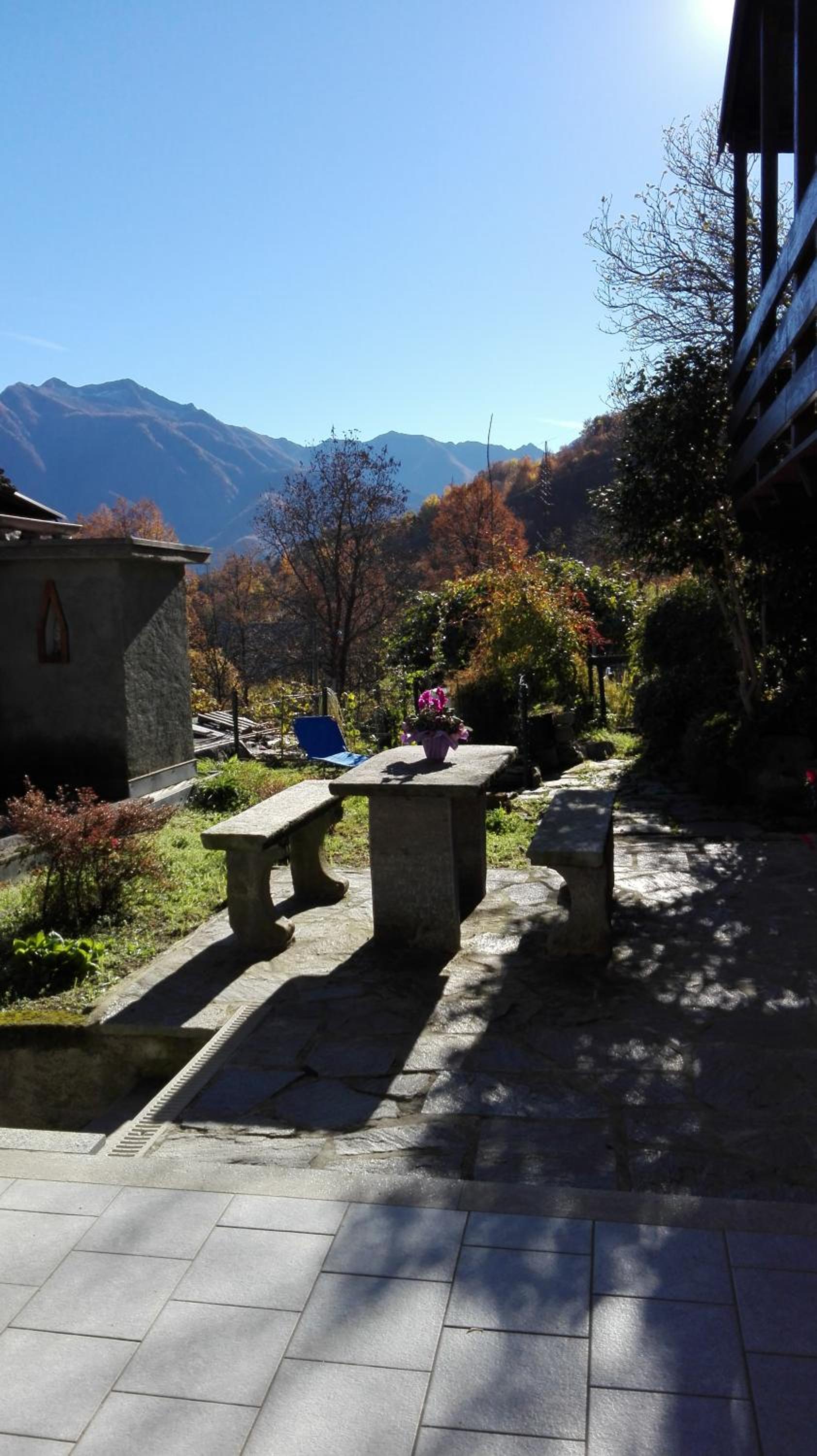 Photo 37