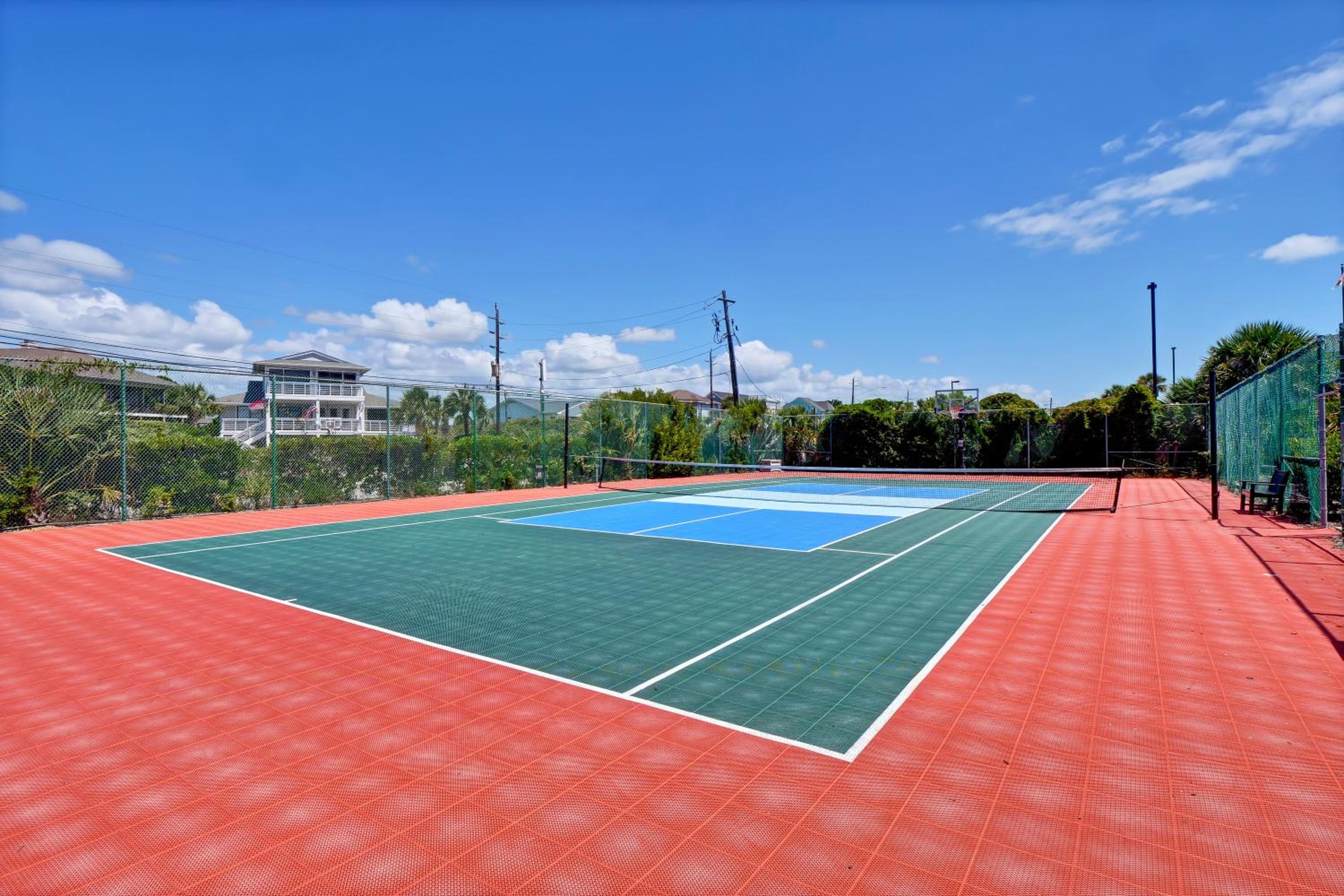 The Islander - 2F by Sea Scape Properties view 4
