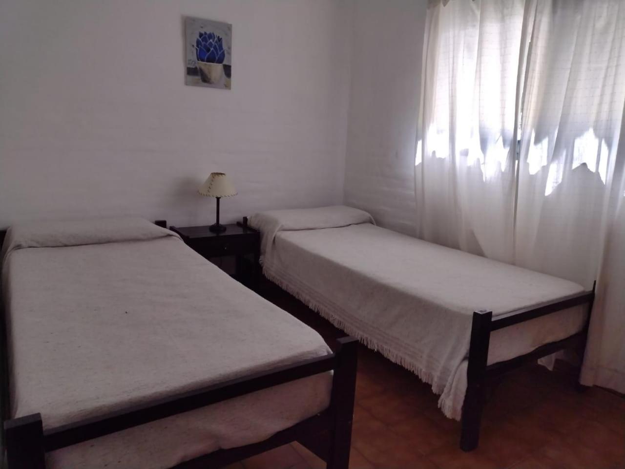 departamentos en mina clavero