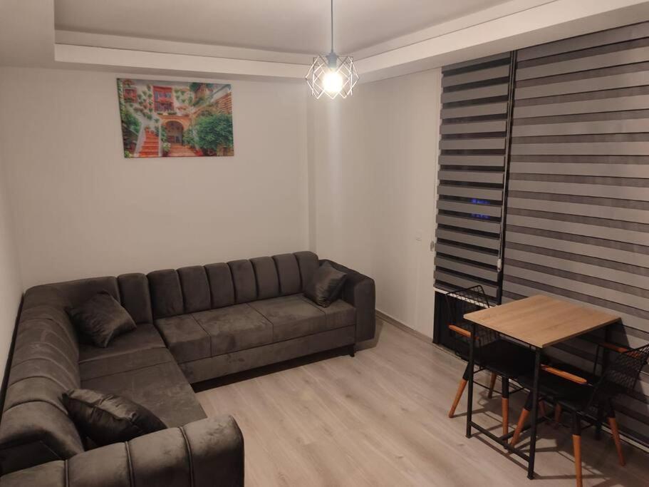 other