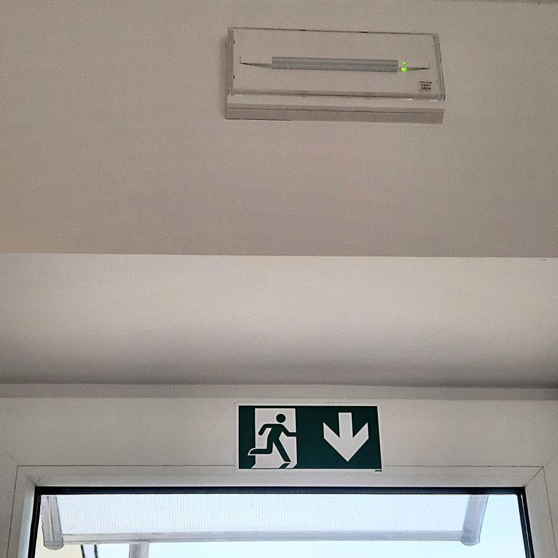 Entre deux Ô à Lixhe,Visé Belgique