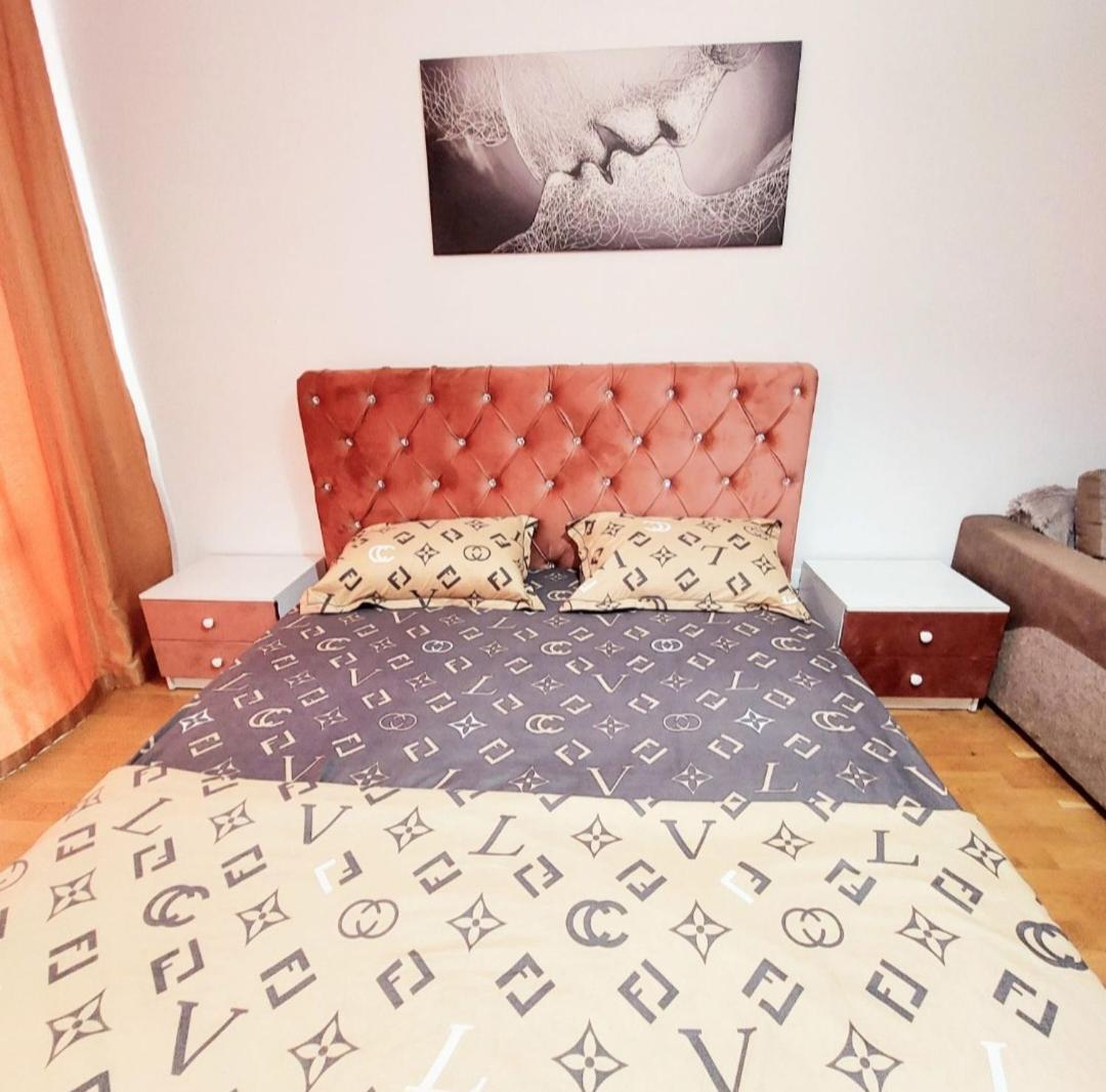Traveler's house 81, photo 9