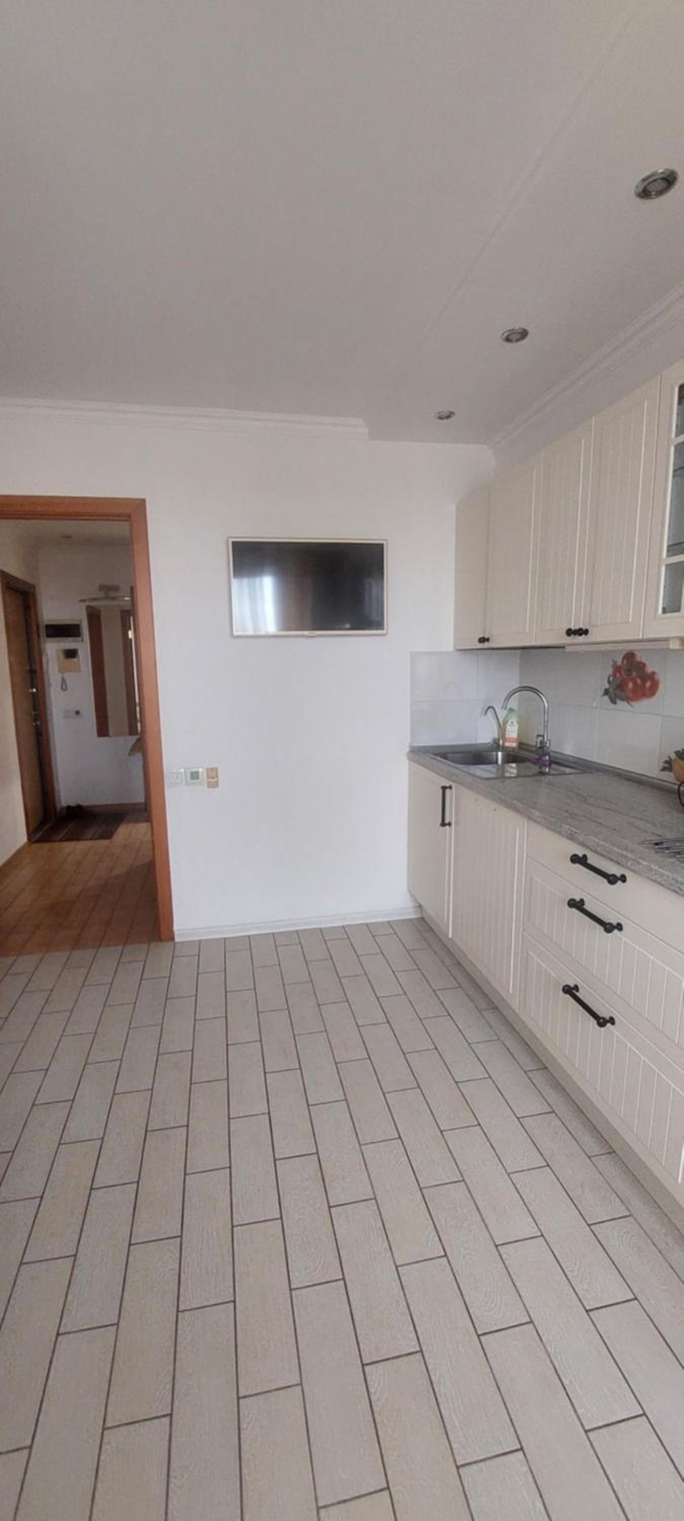Traveler's house 81
