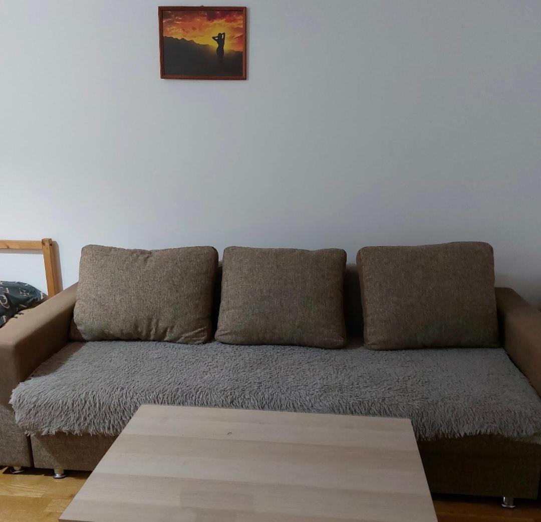 Traveler's house 81