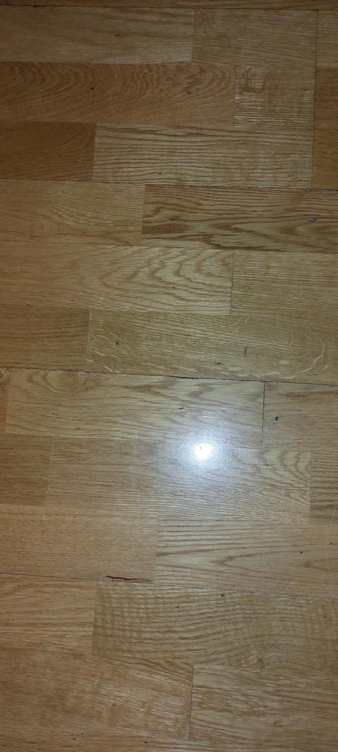 Traveler's house 81, photo 15