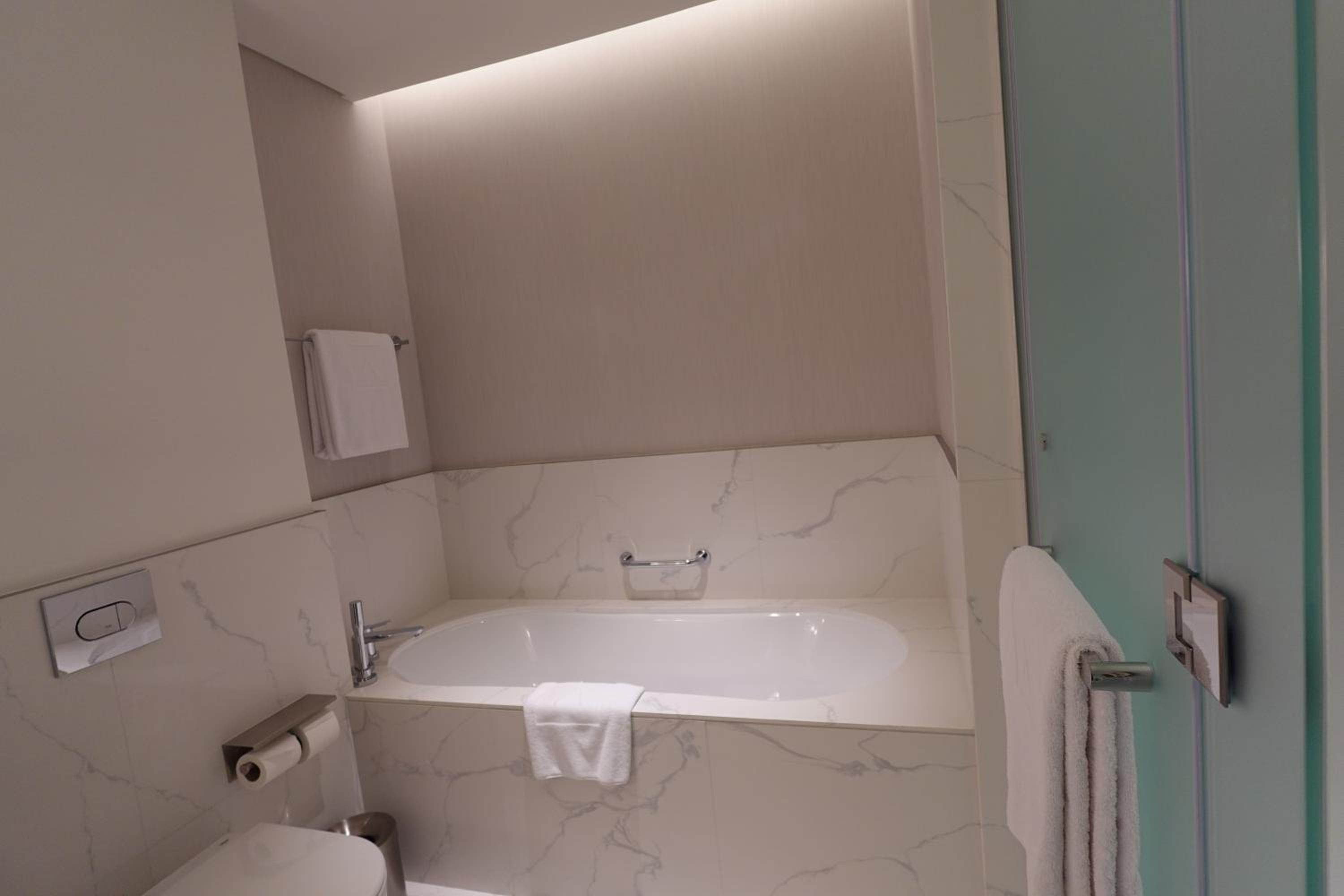 Address Residence Bahrain