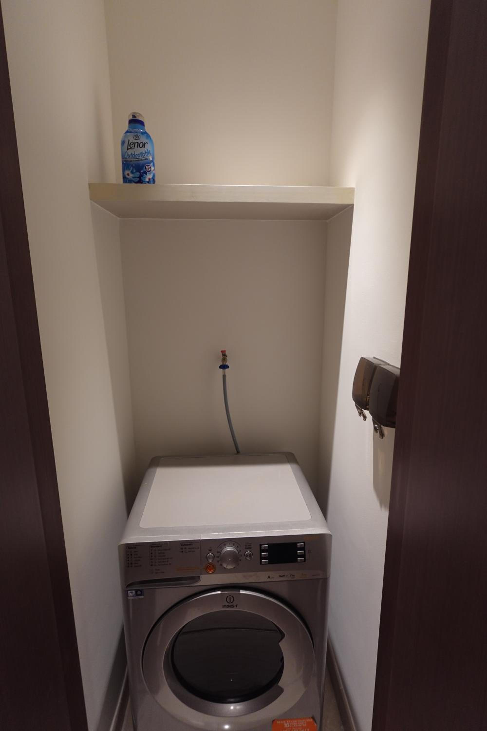 Address Residence Bahrain