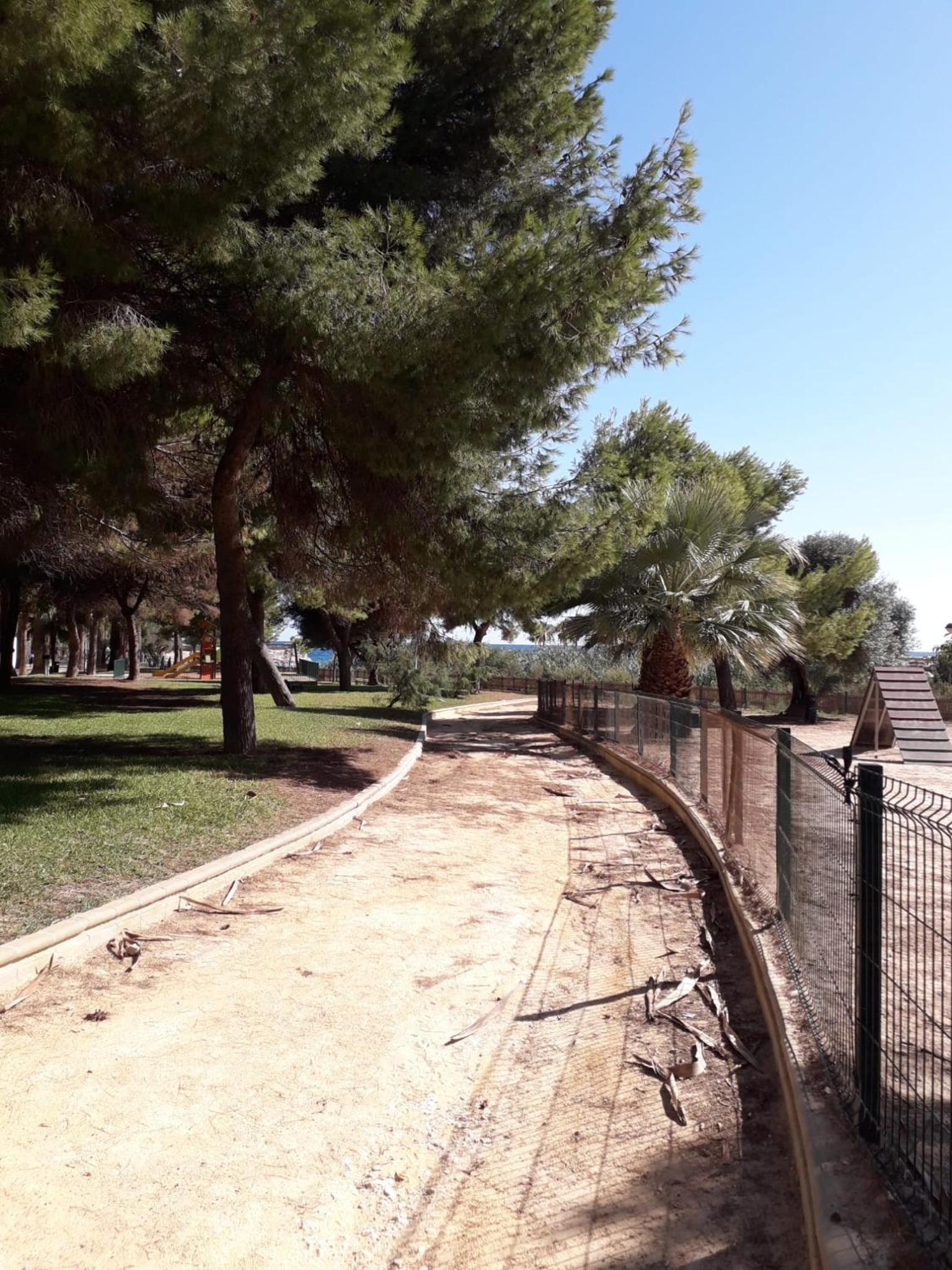 Photo 6