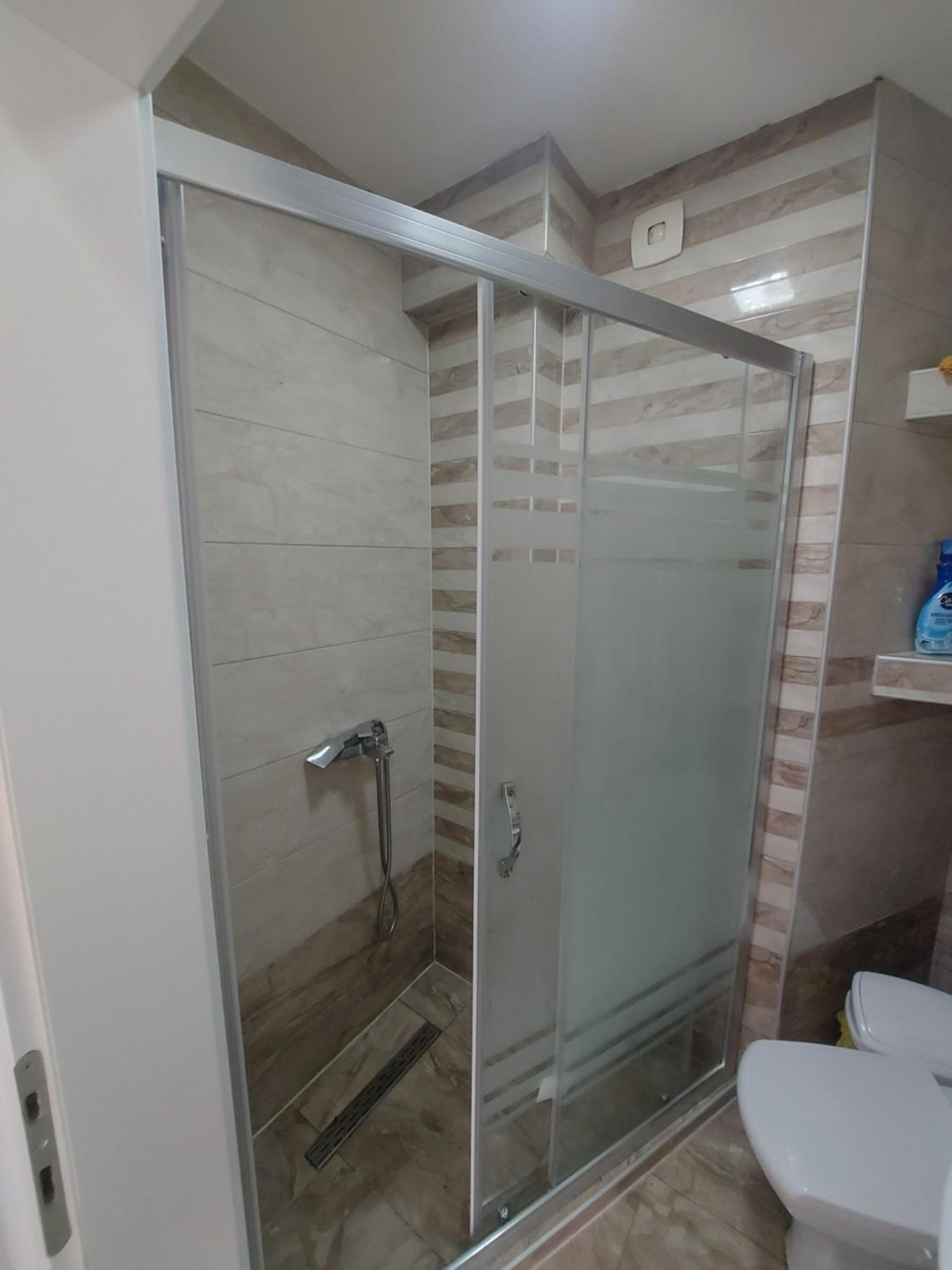 Apartment Flori