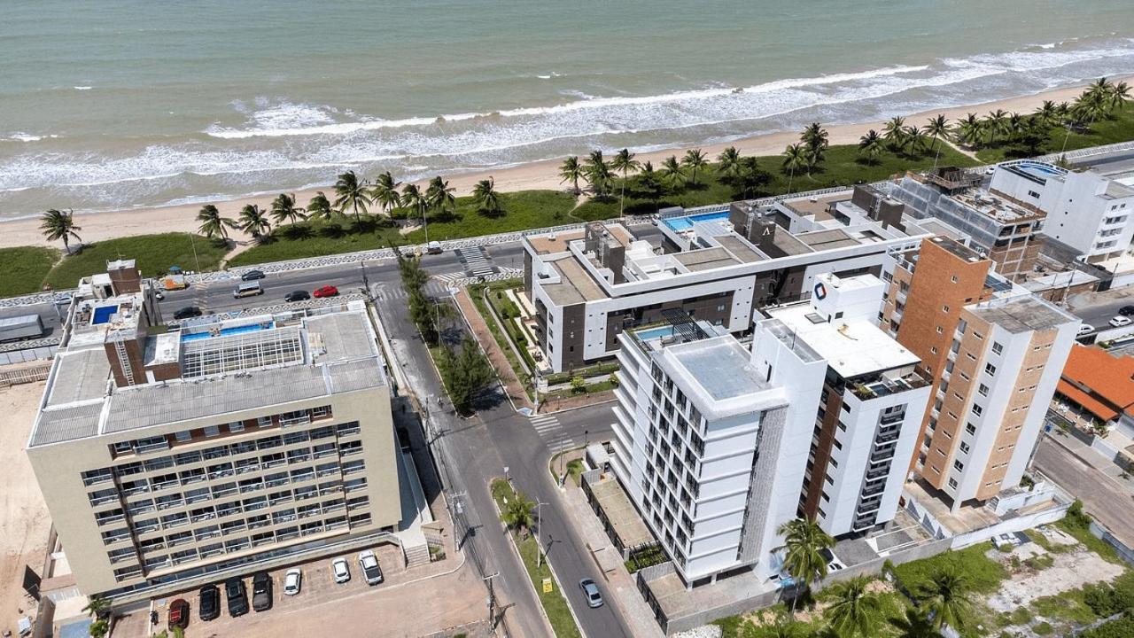 Neo Duos #103 - Flat in João Pessoa by Carpediem