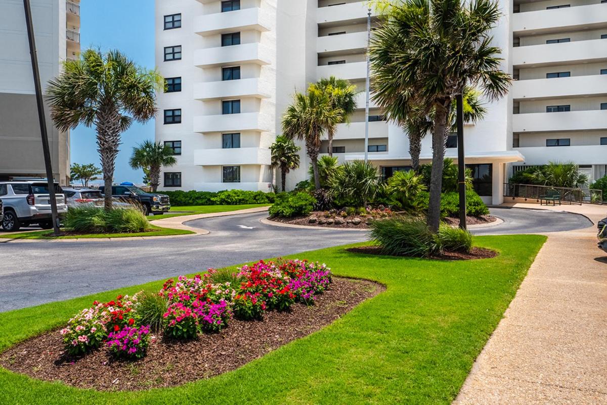 The Islander - 6F by Sea Scape Properties view 3