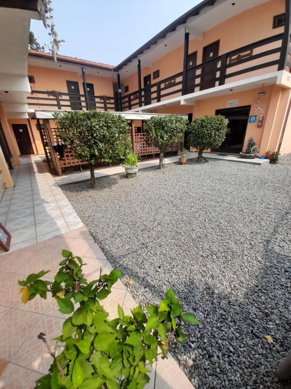 Pousada Água da Fonte - Image 3