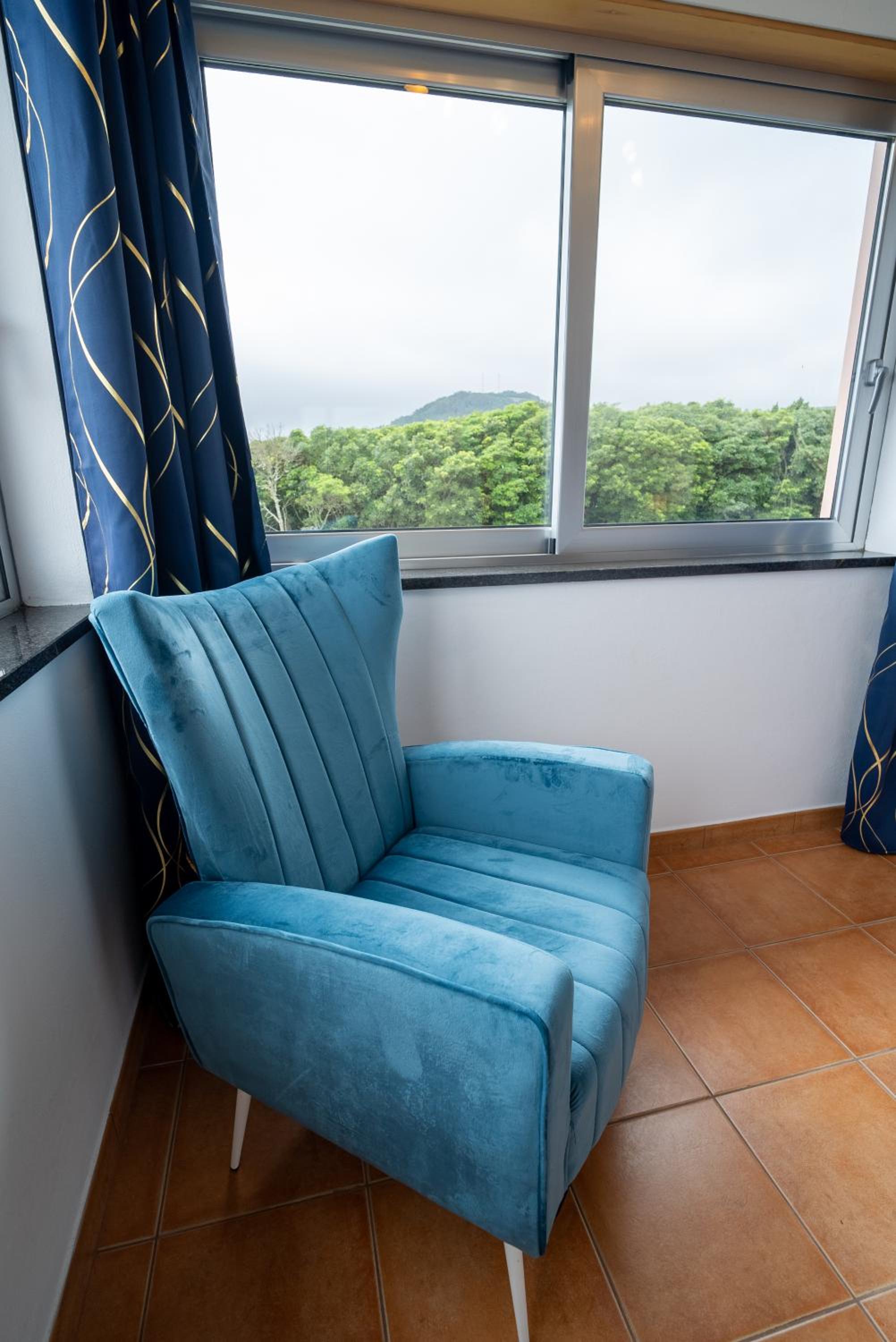 Vila Canada das Vinhas