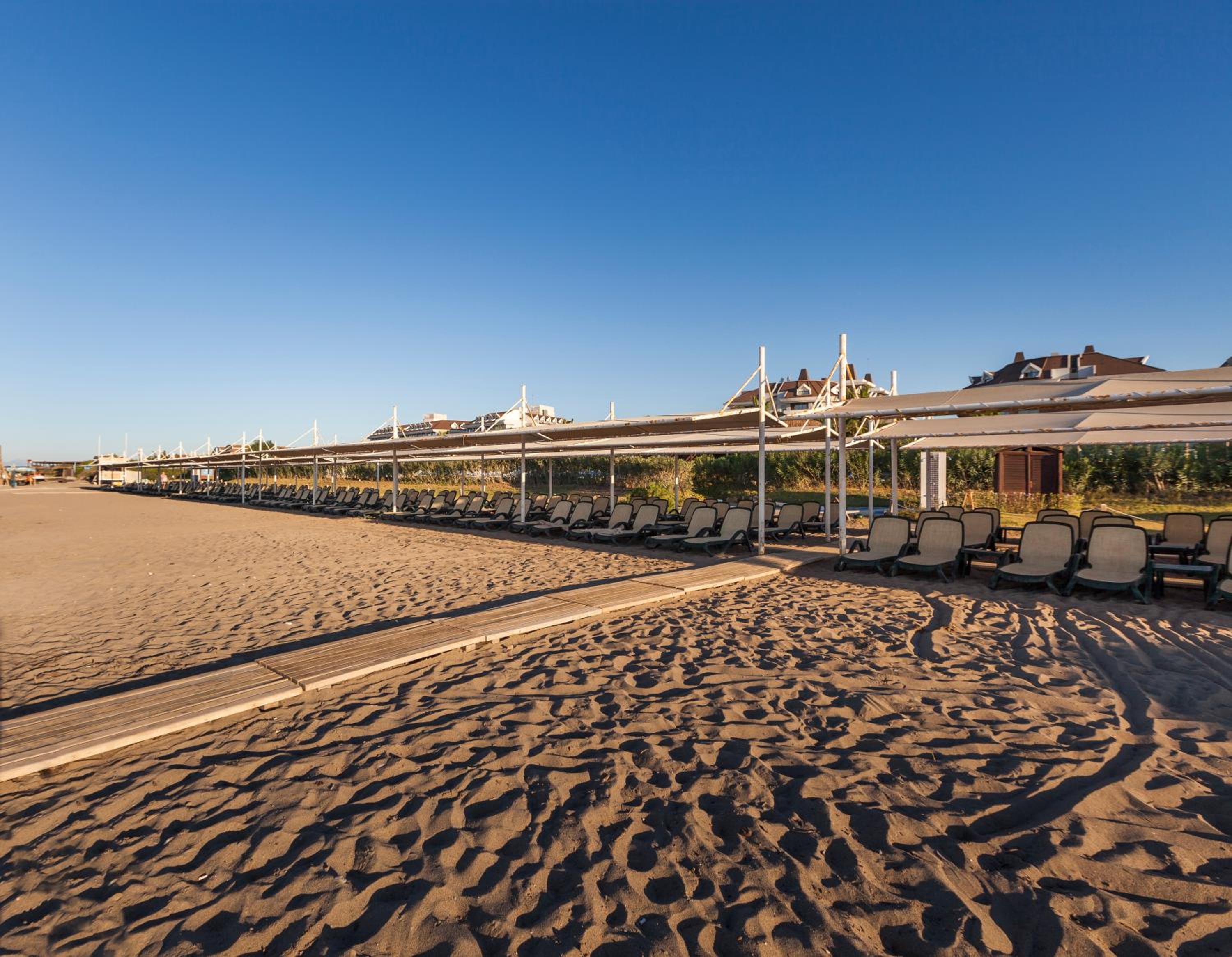 Belek Vacations - Sherwood Dreams Resort - Property Image 10