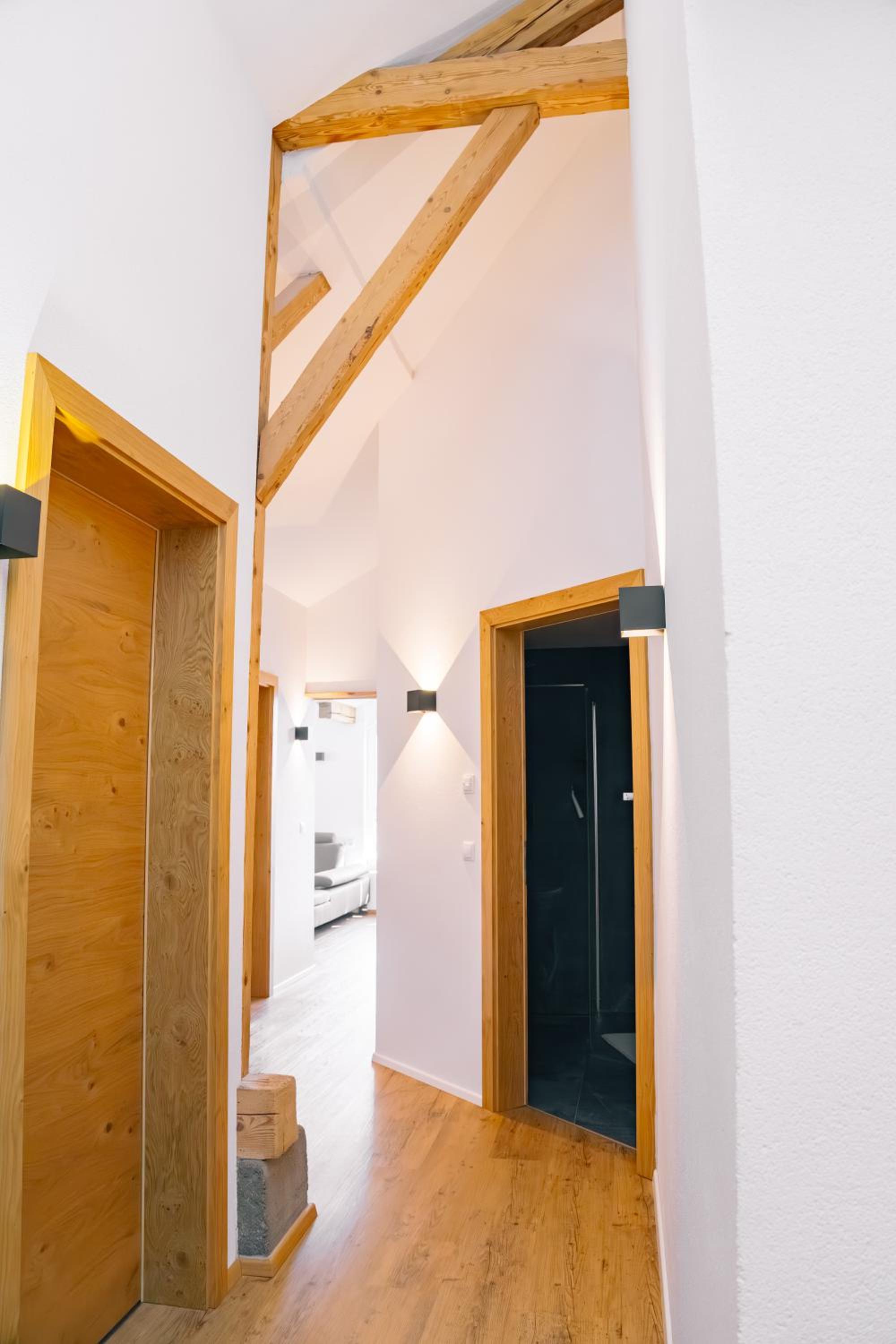 Kiechlhof