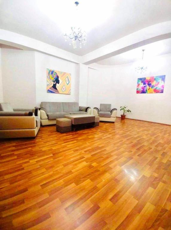 Bellissimo Apartamento - City Center view 5