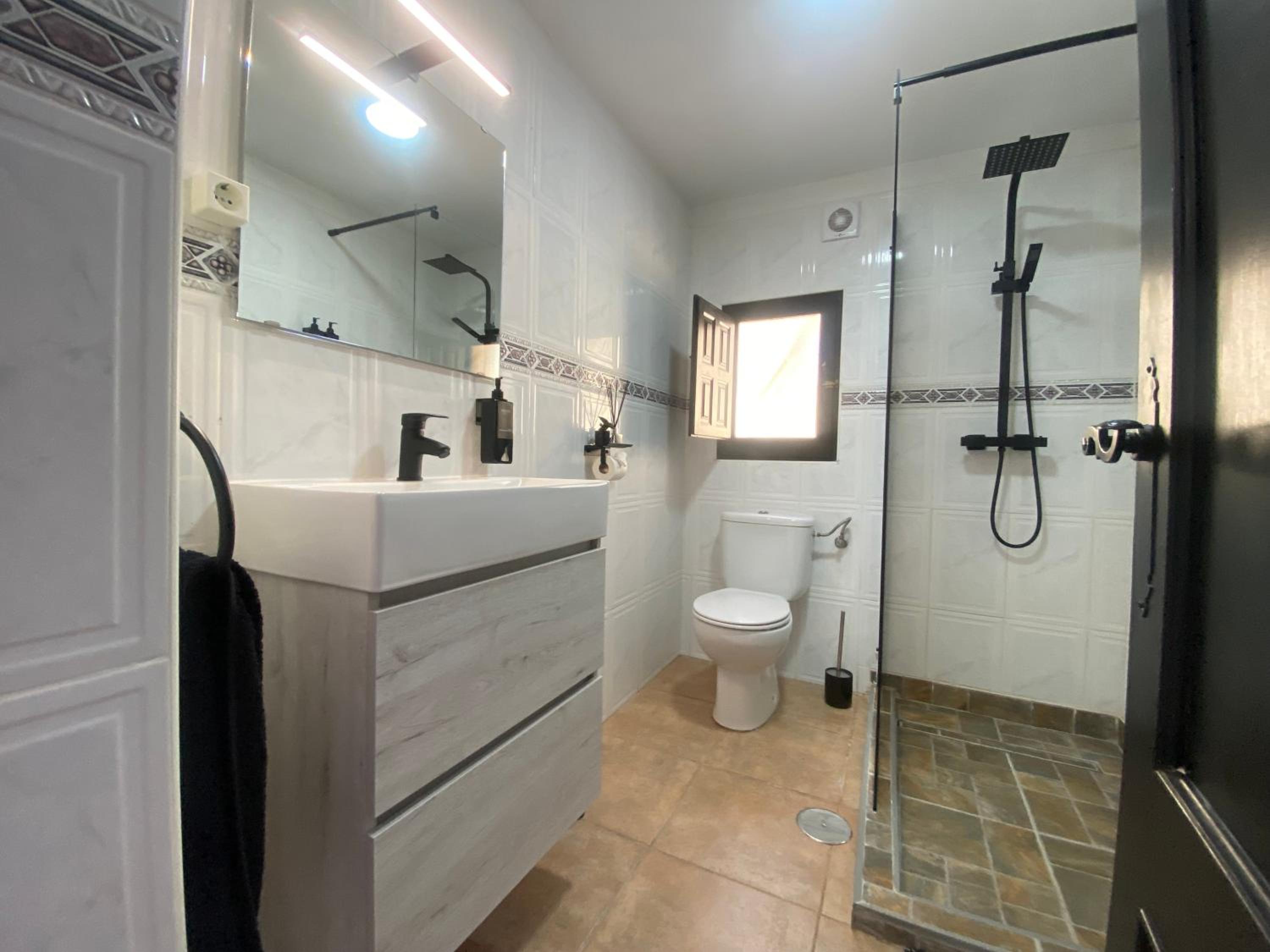 The Courtyard Studio Apartments