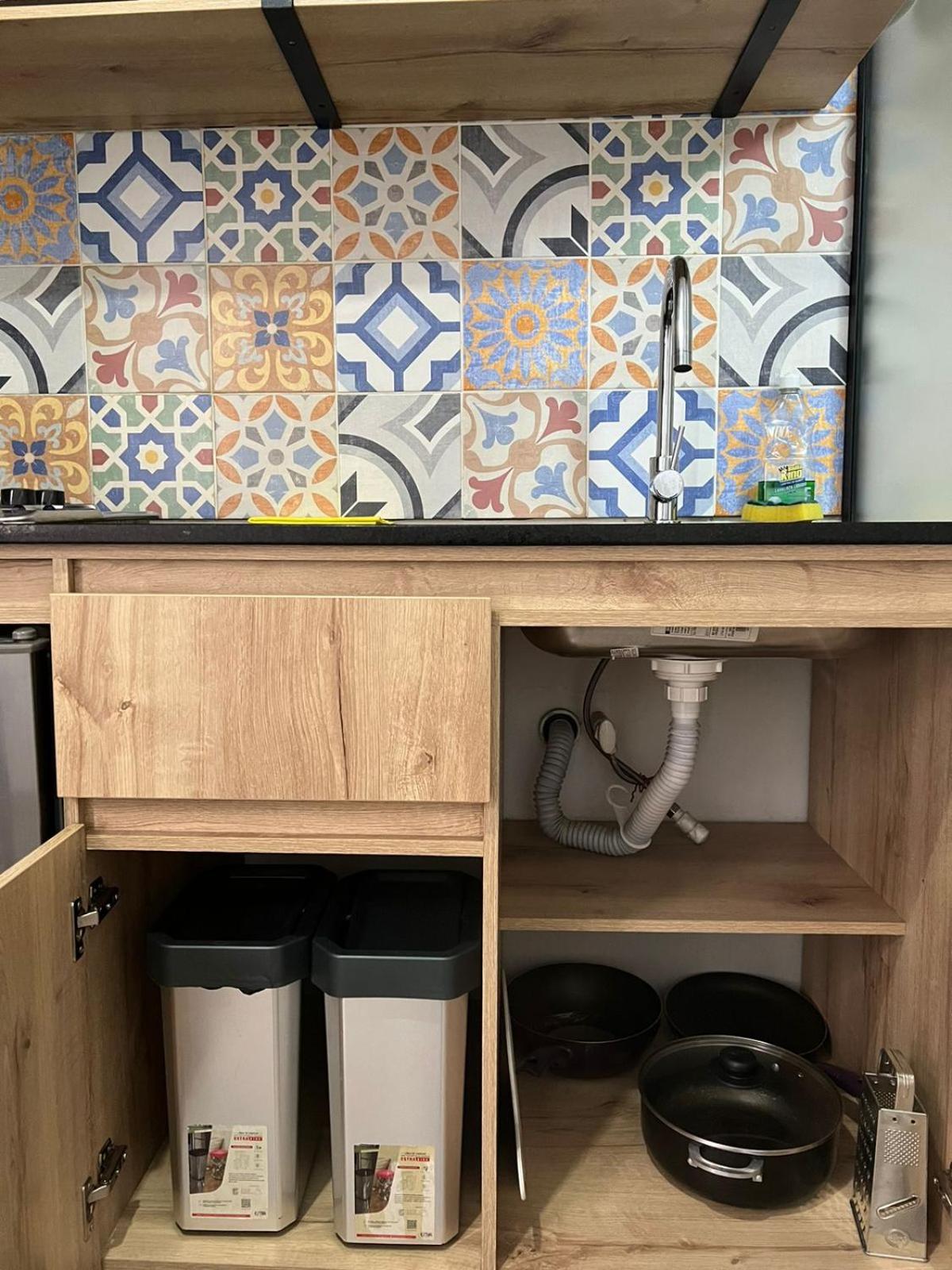 Apartamento a minutos de Provenza en Medellín - M201 By Roots Rentals