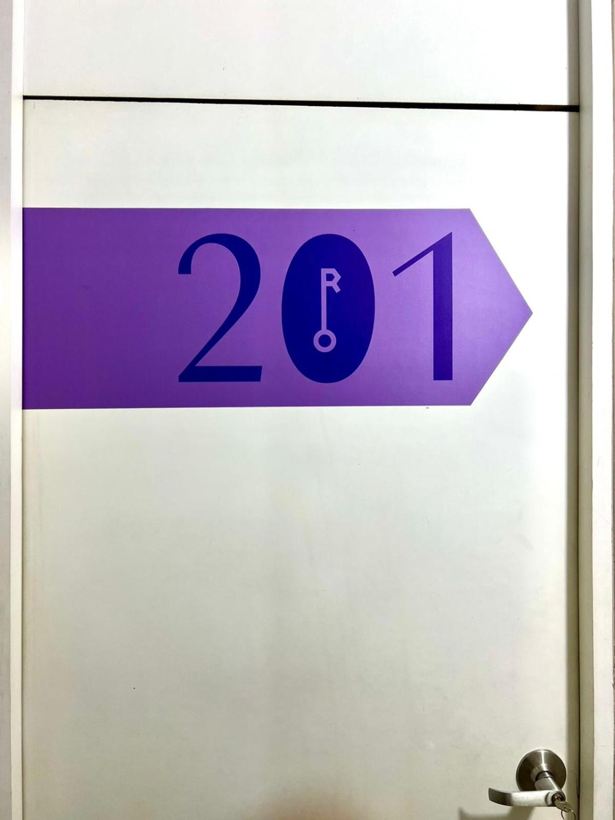 Apartamento a minutos de Provenza en Medellín - M201 By Roots Rentals