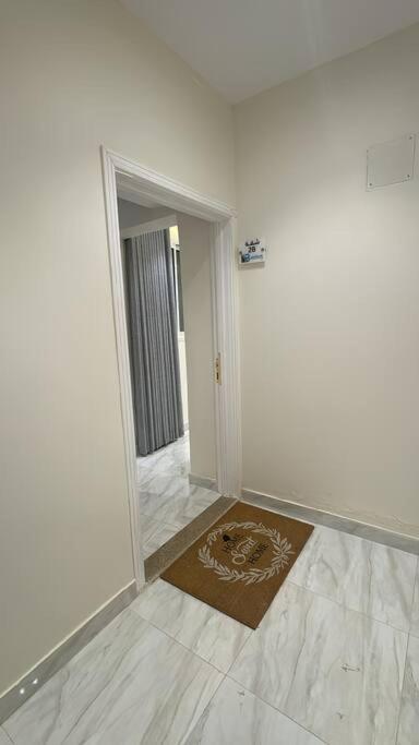 H apartment 1