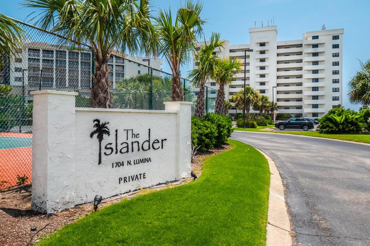 The Islander - 9F by Sea Scape Properties view 3