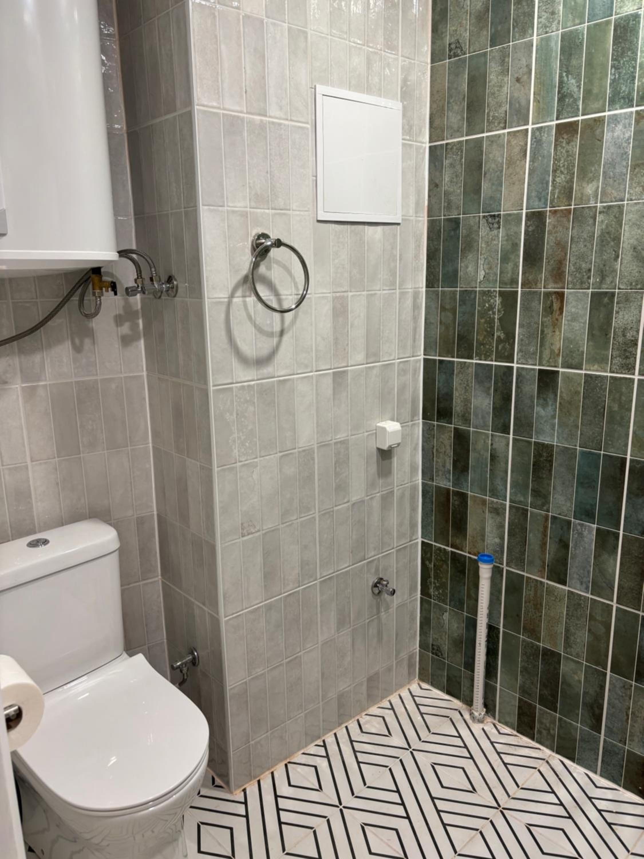 Säde Apartment