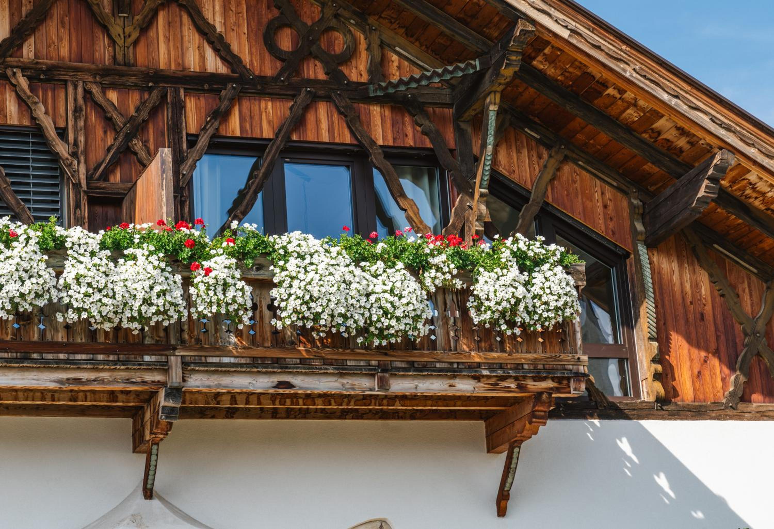 Kiechlhof