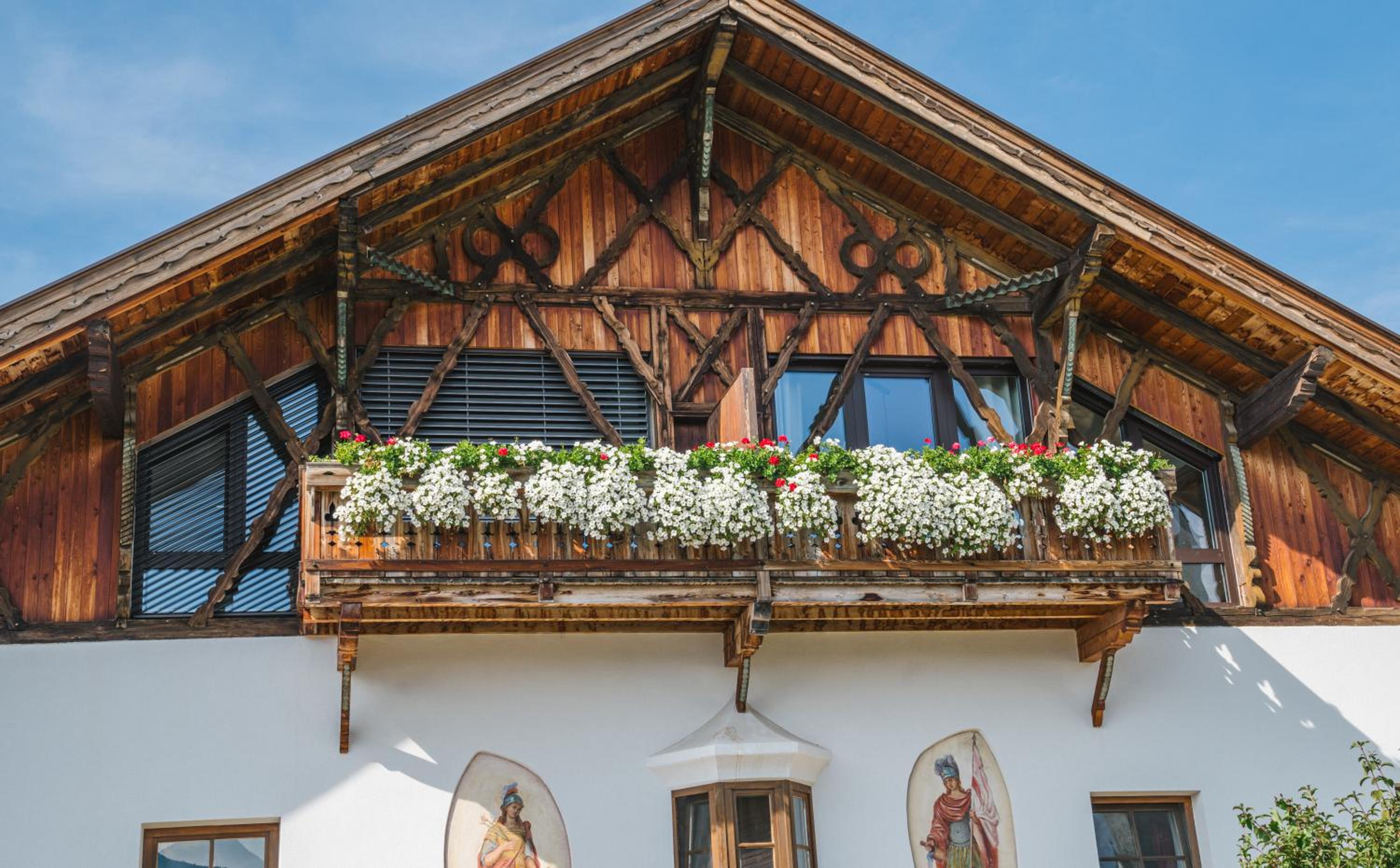 Kiechlhof