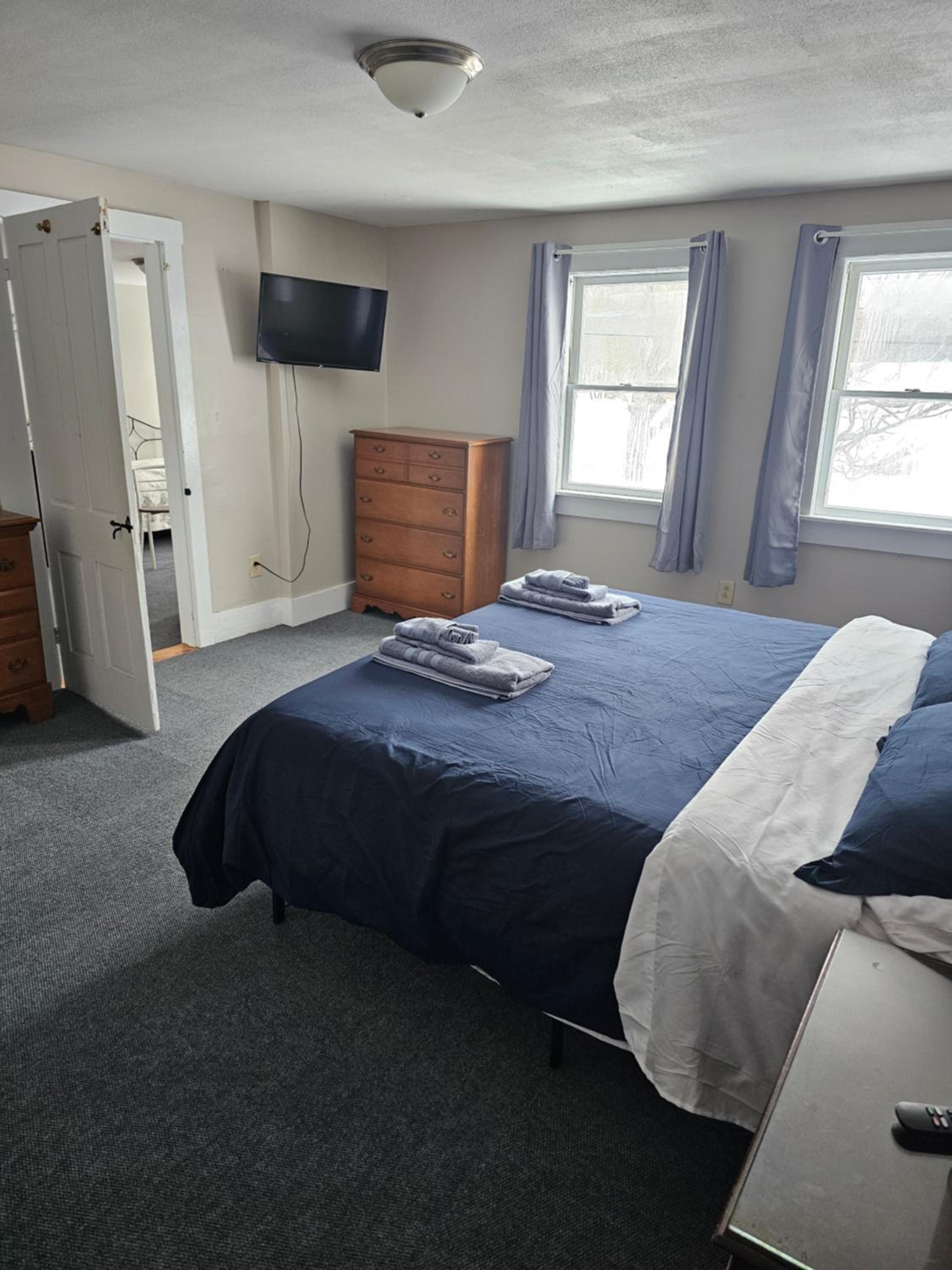 Lake Shore Farm Inn - Property Image 27
